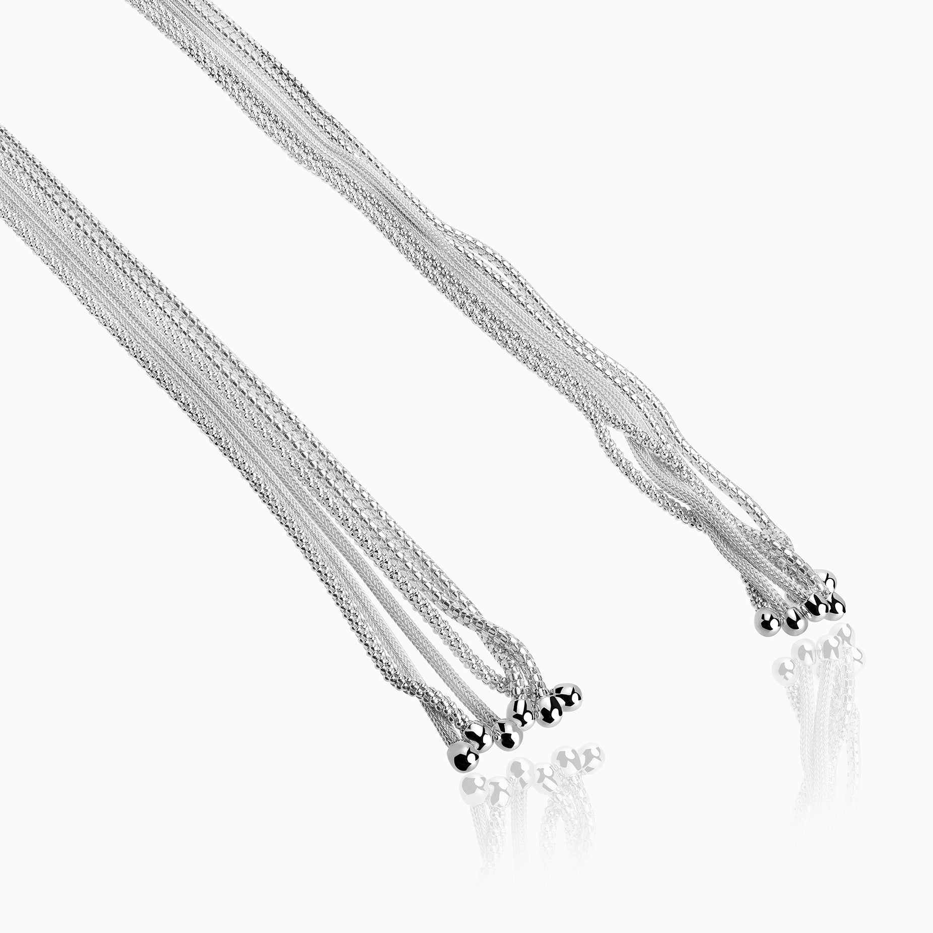 VIDA NECKLACE