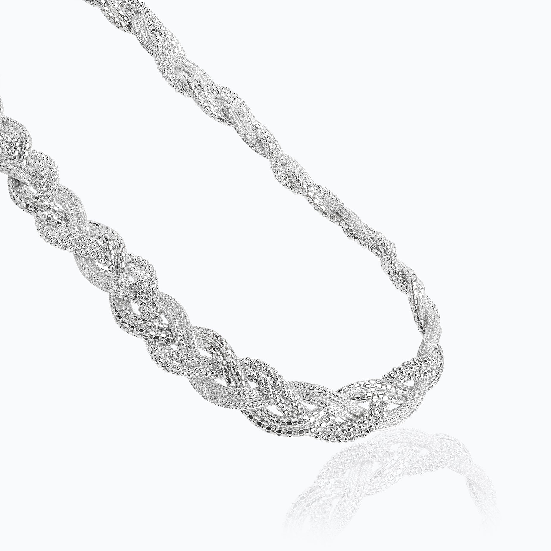 VIDA NECKLACE