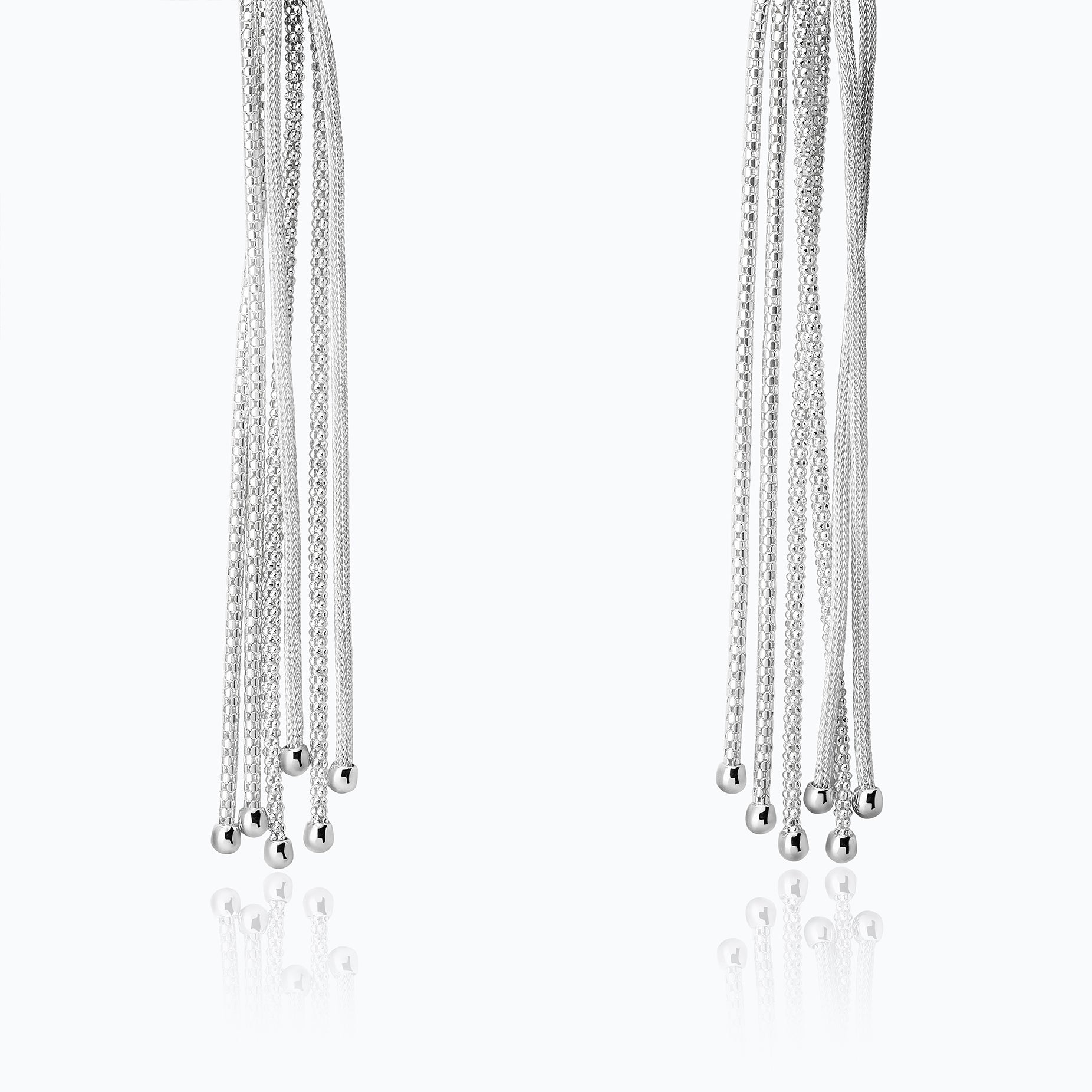 VIDA NECKLACE