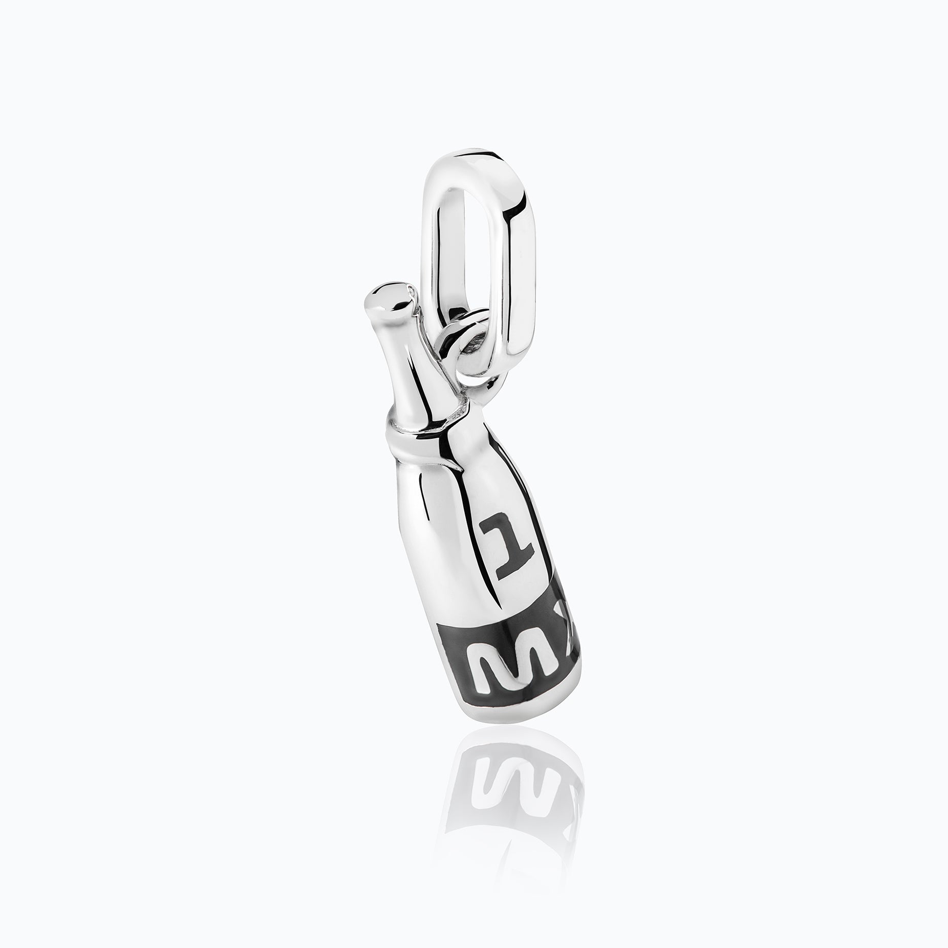 TANE RACING VICTORY CHARM