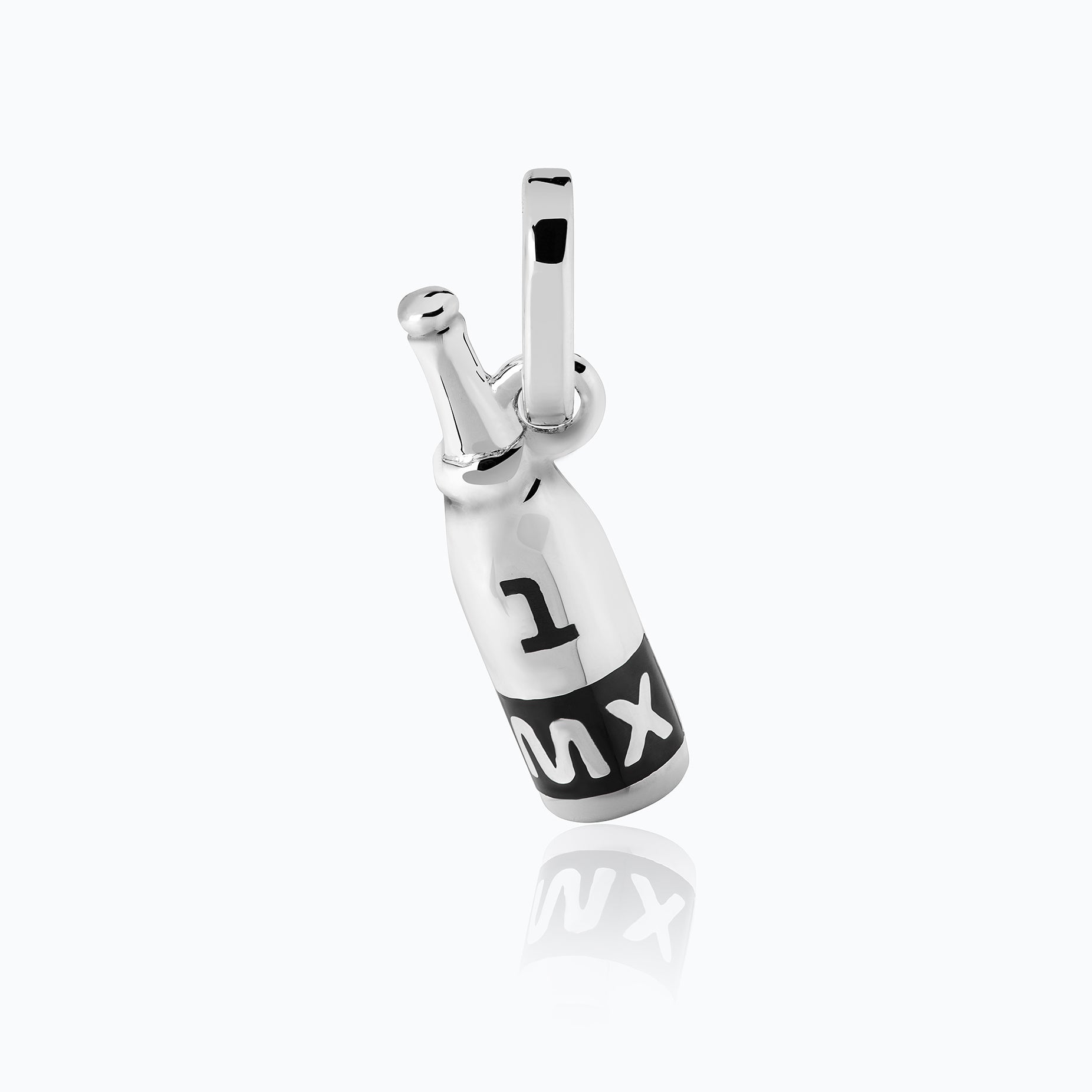 TANE RACING VICTORY CHARM