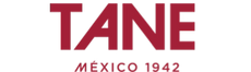 TANE USA logo