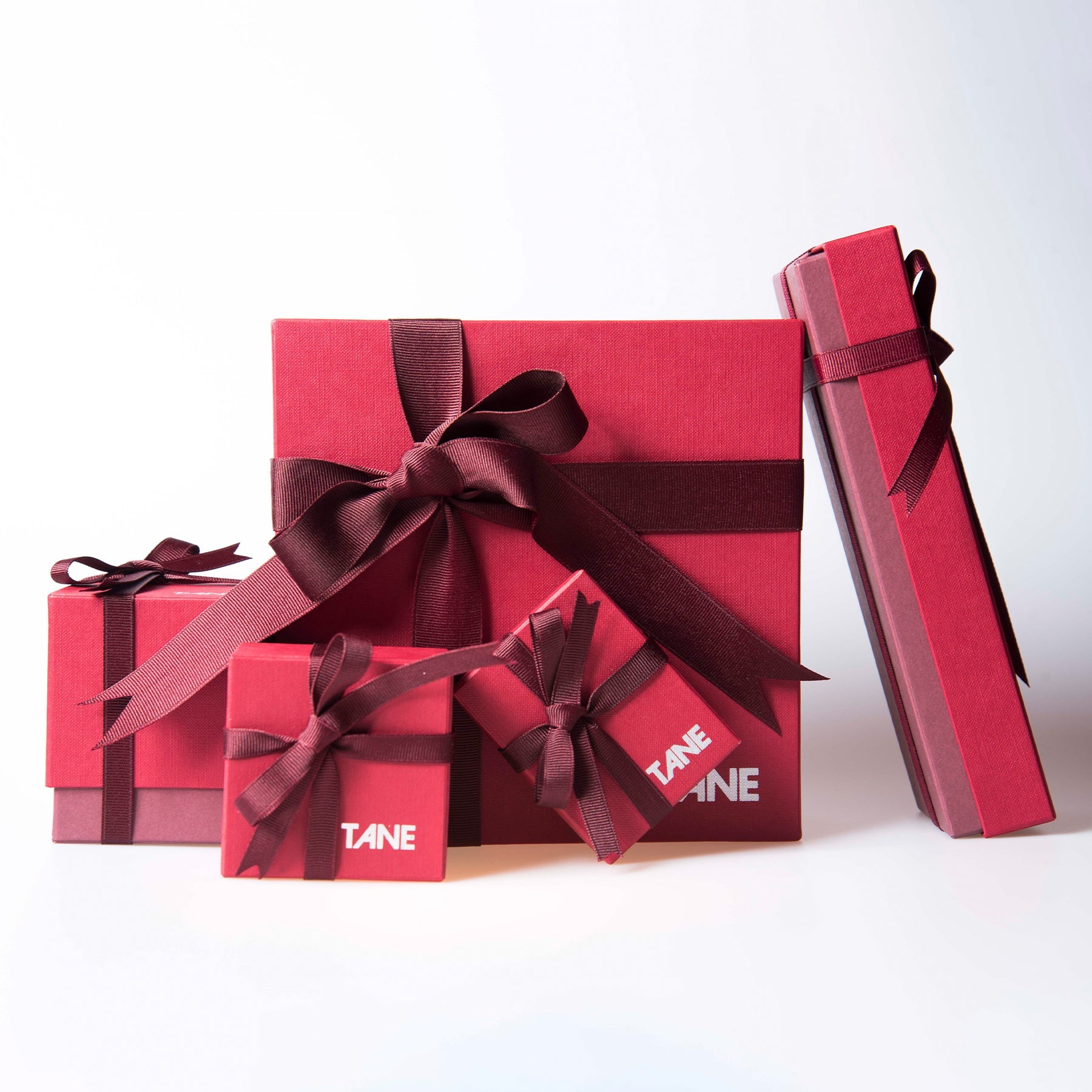 Giftwrap