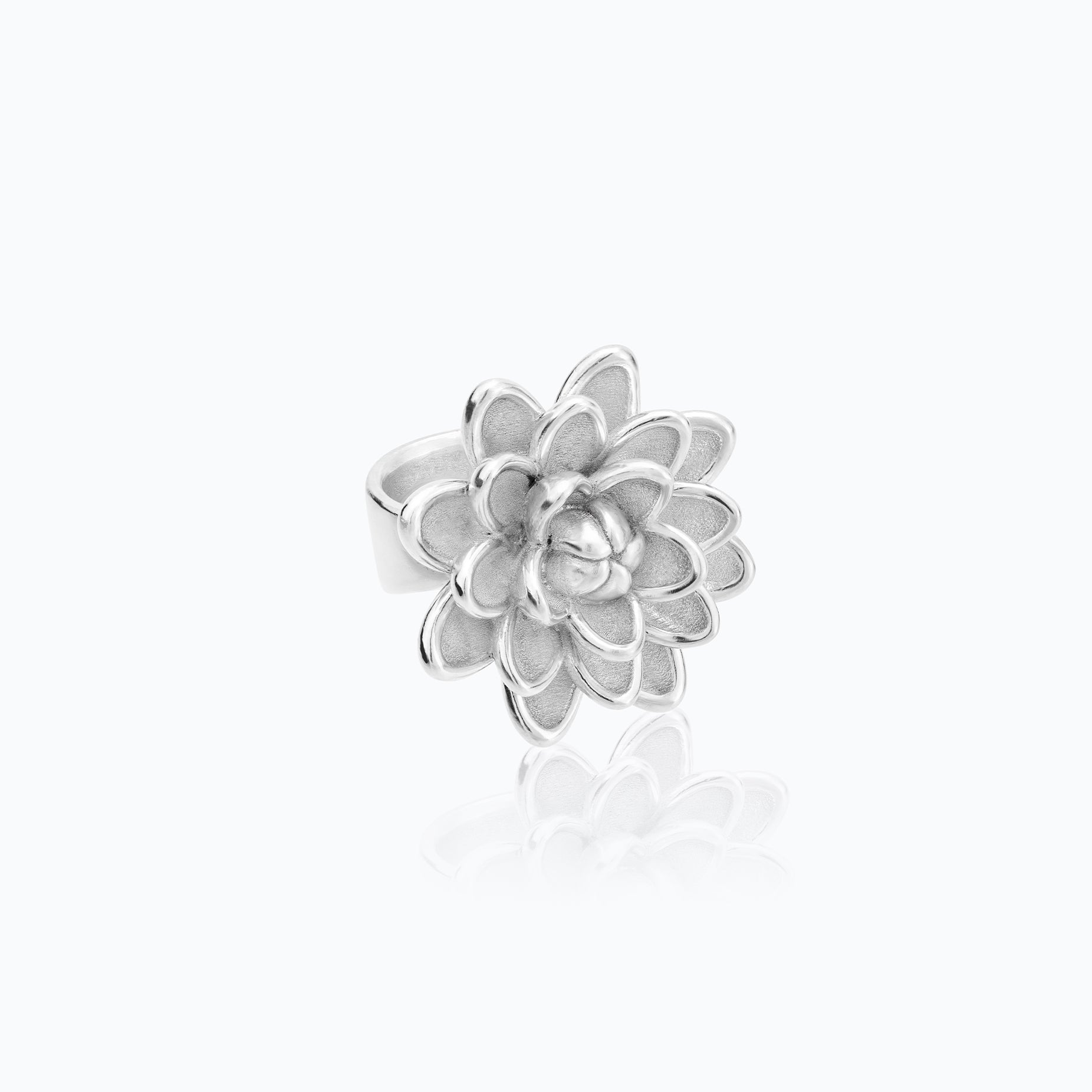 DALIA RING