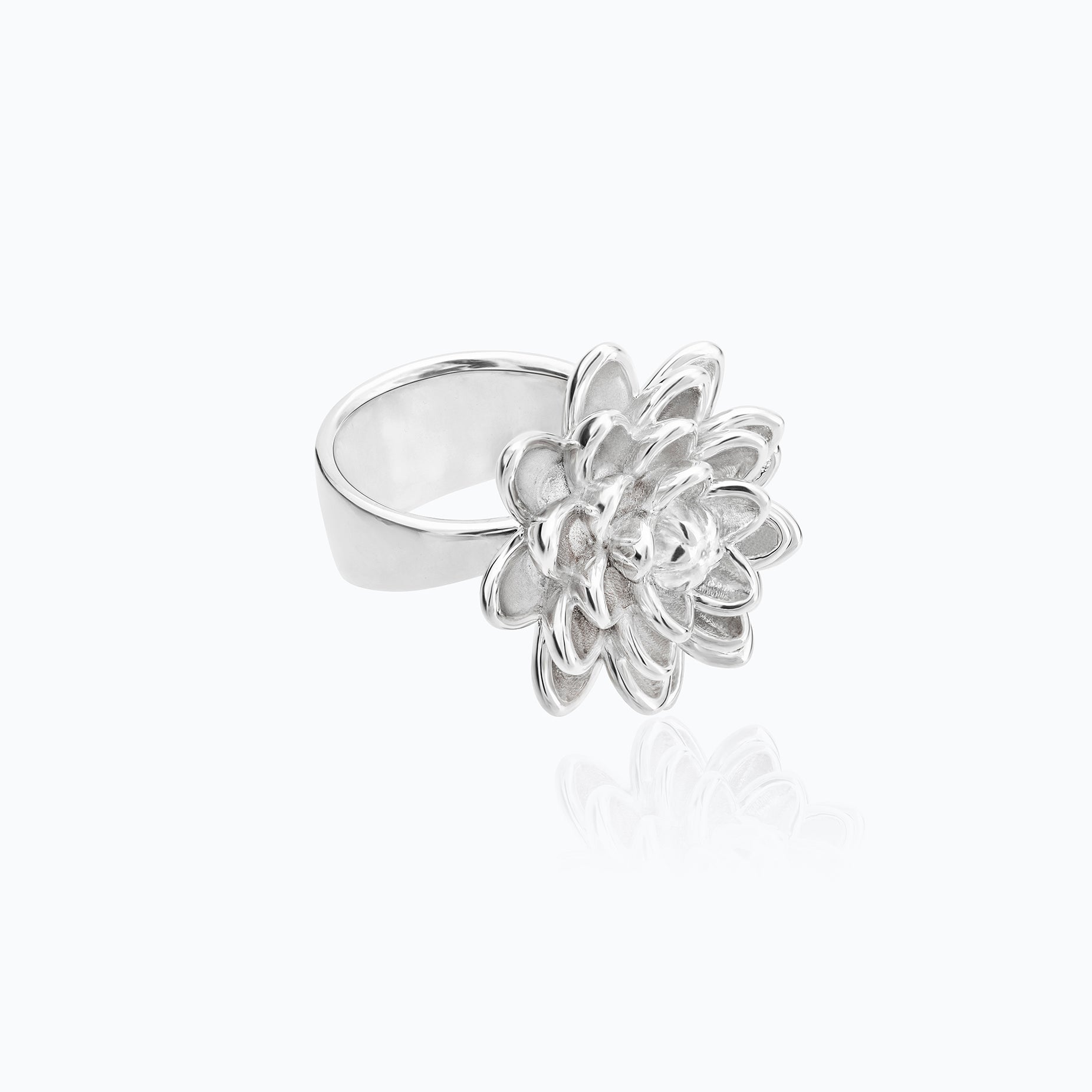 DALIA RING
