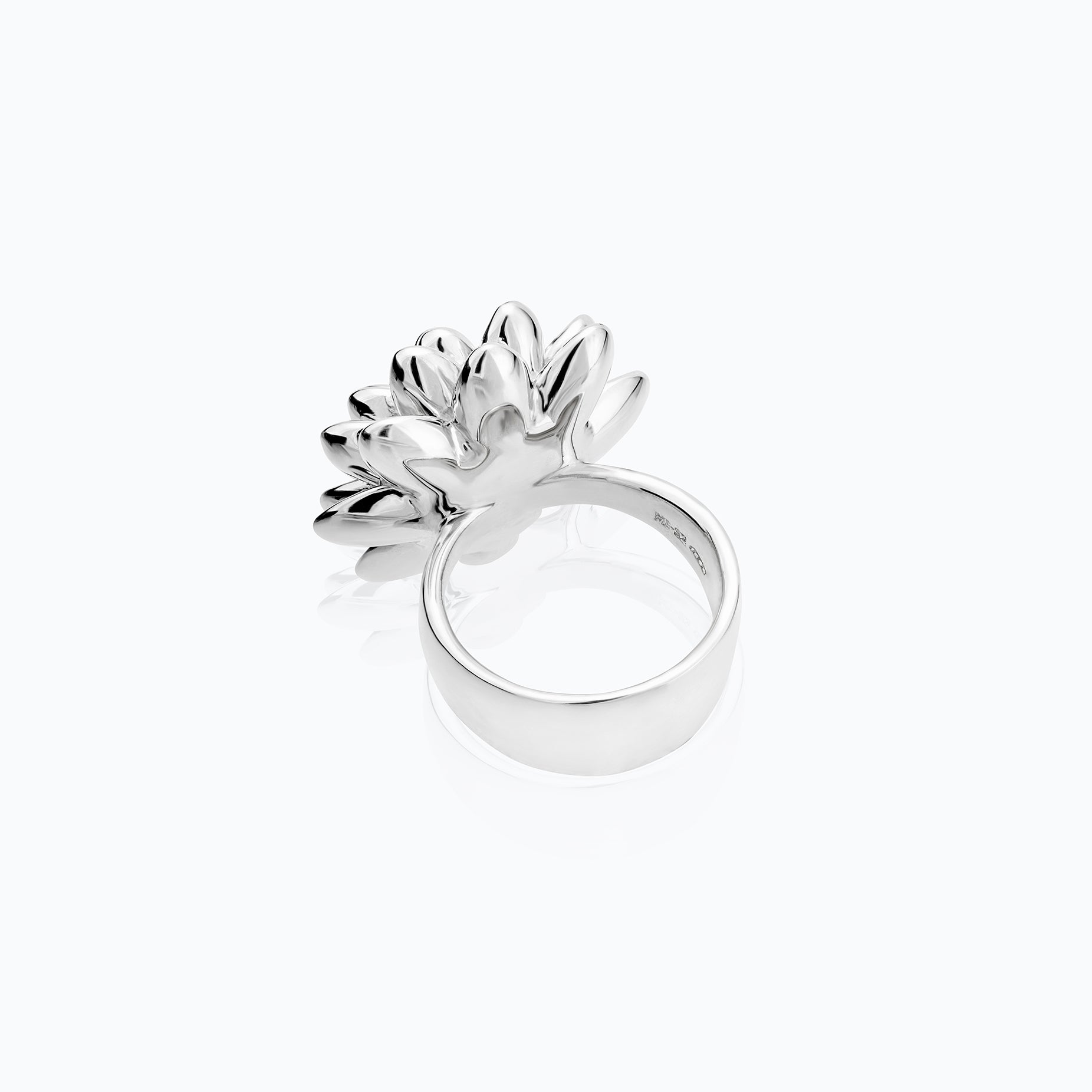 DALIA RING