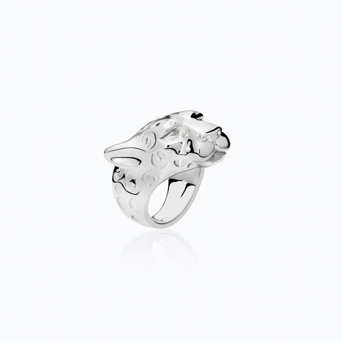 JAGUAR RING
