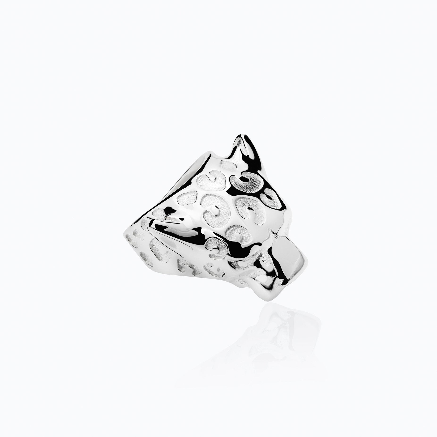 JAGUAR RING