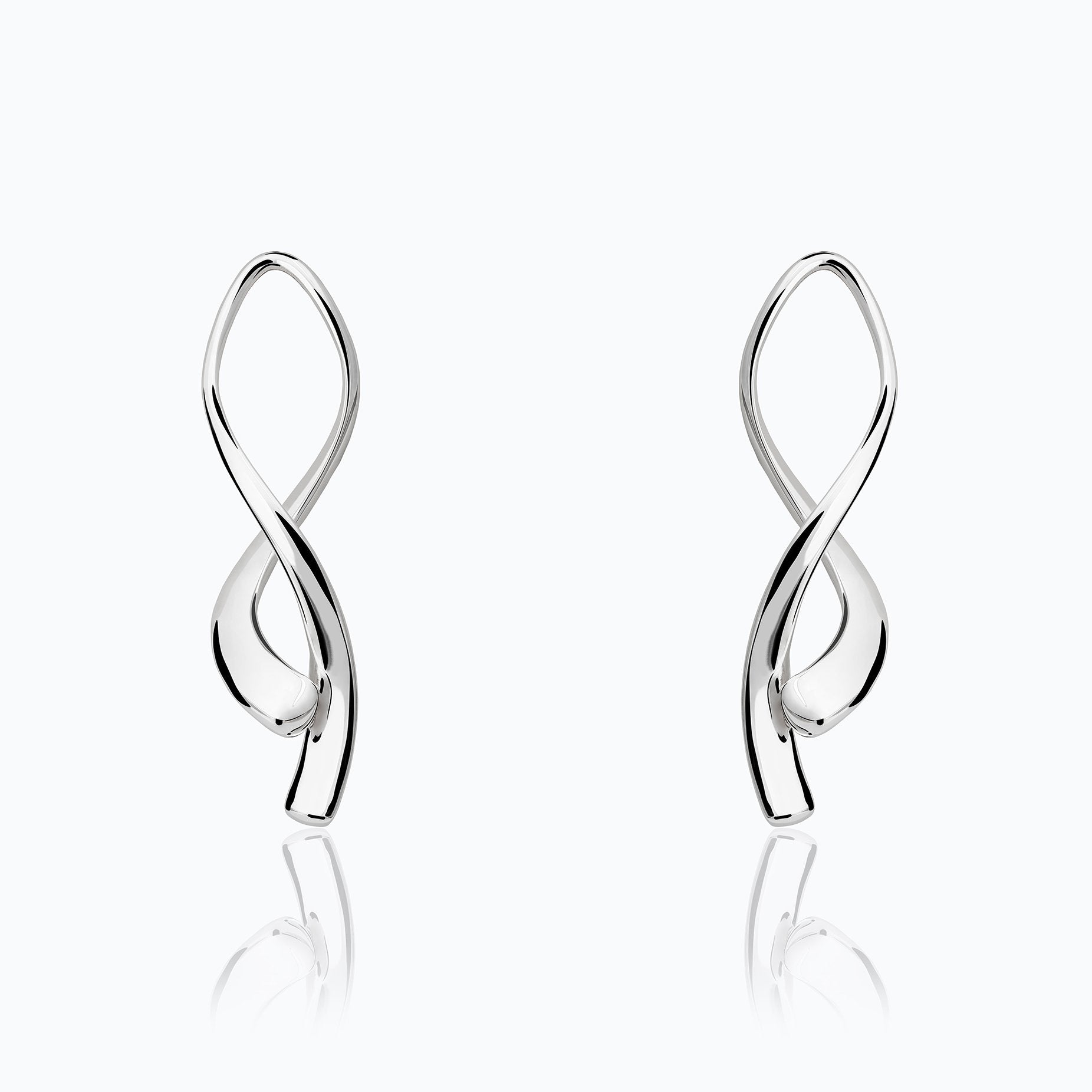 FLUJO EARRINGS