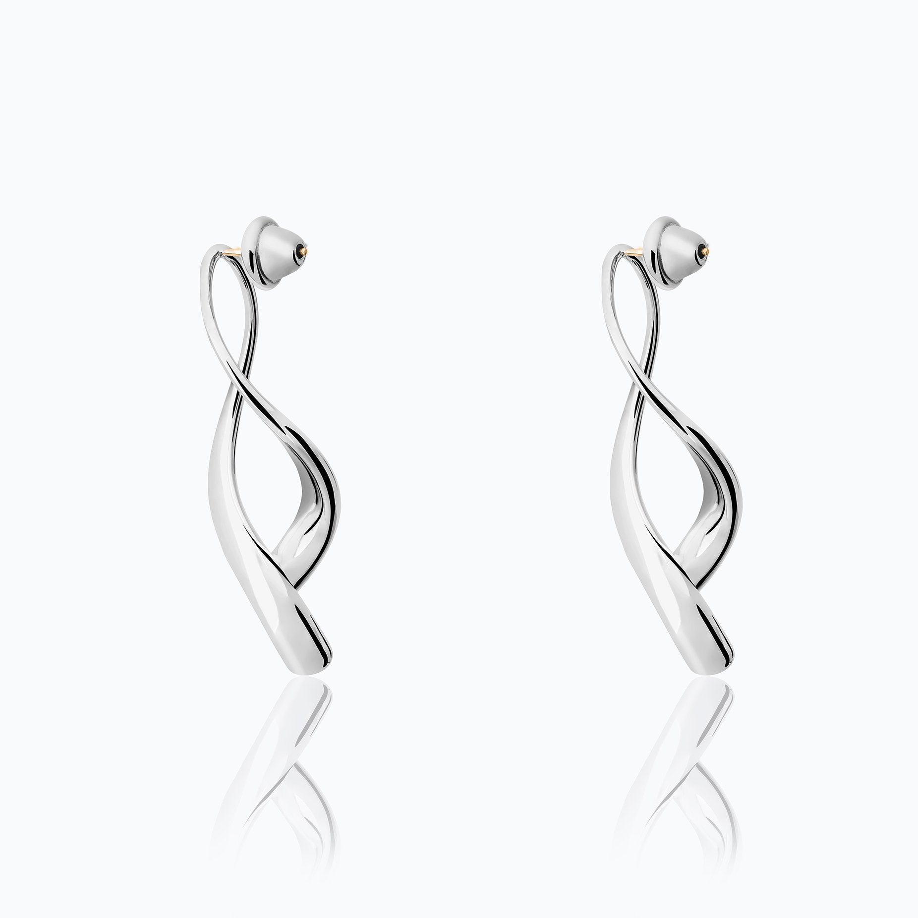 FLUJO EARRINGS