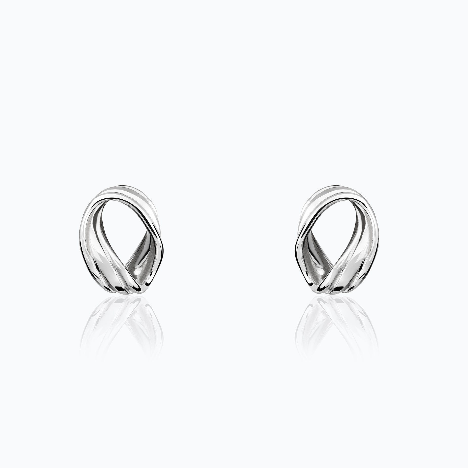 LOLA EARRINGS