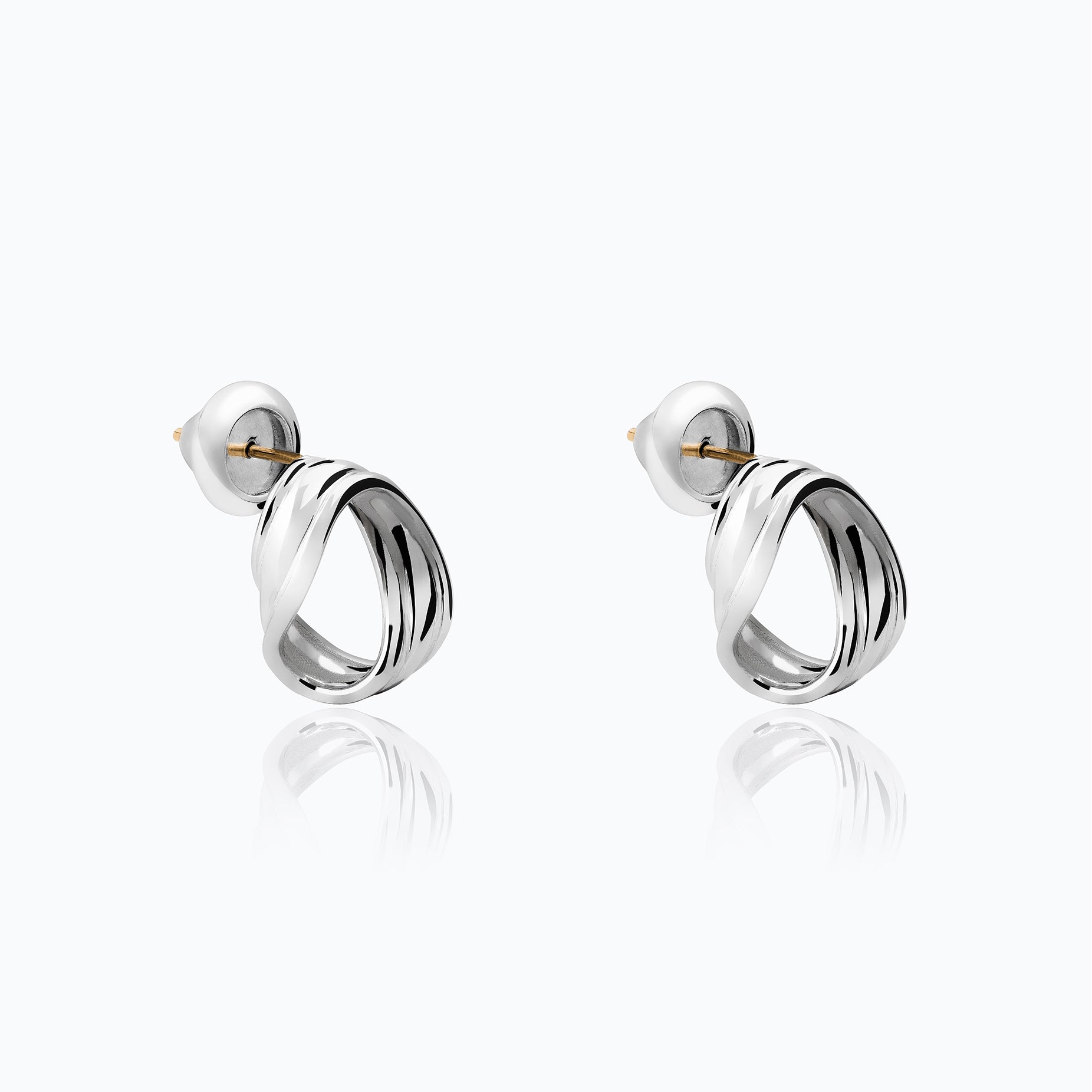 LOLA EARRINGS