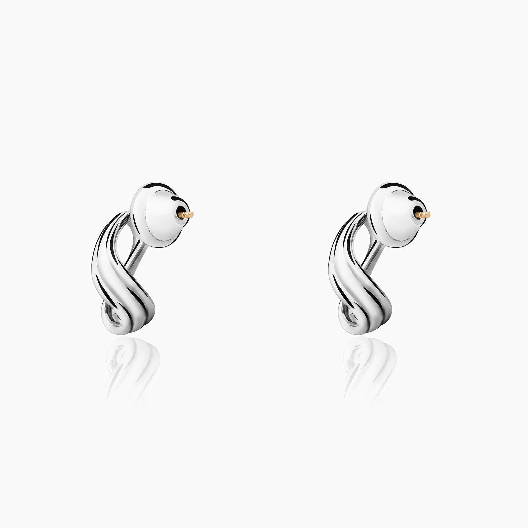 LOLA EARRINGS