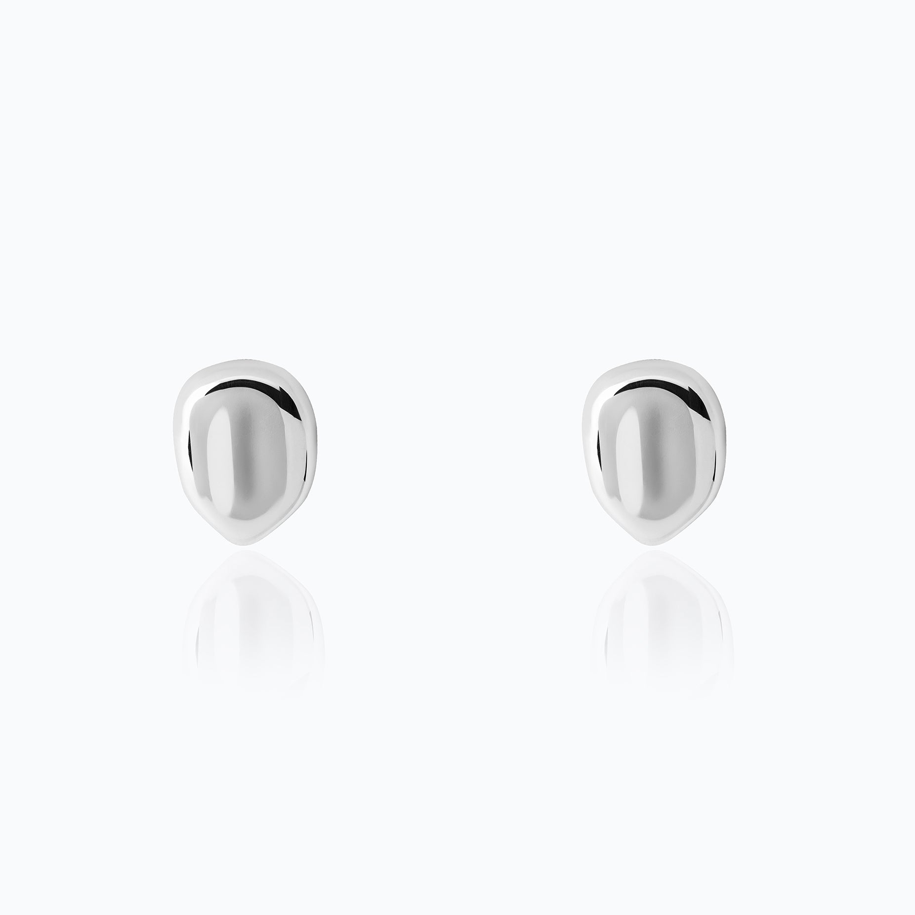 ALMA EARRINGS