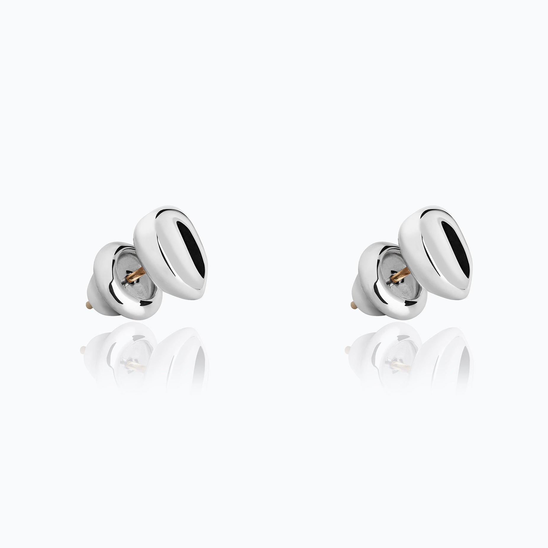 ALMA EARRINGS