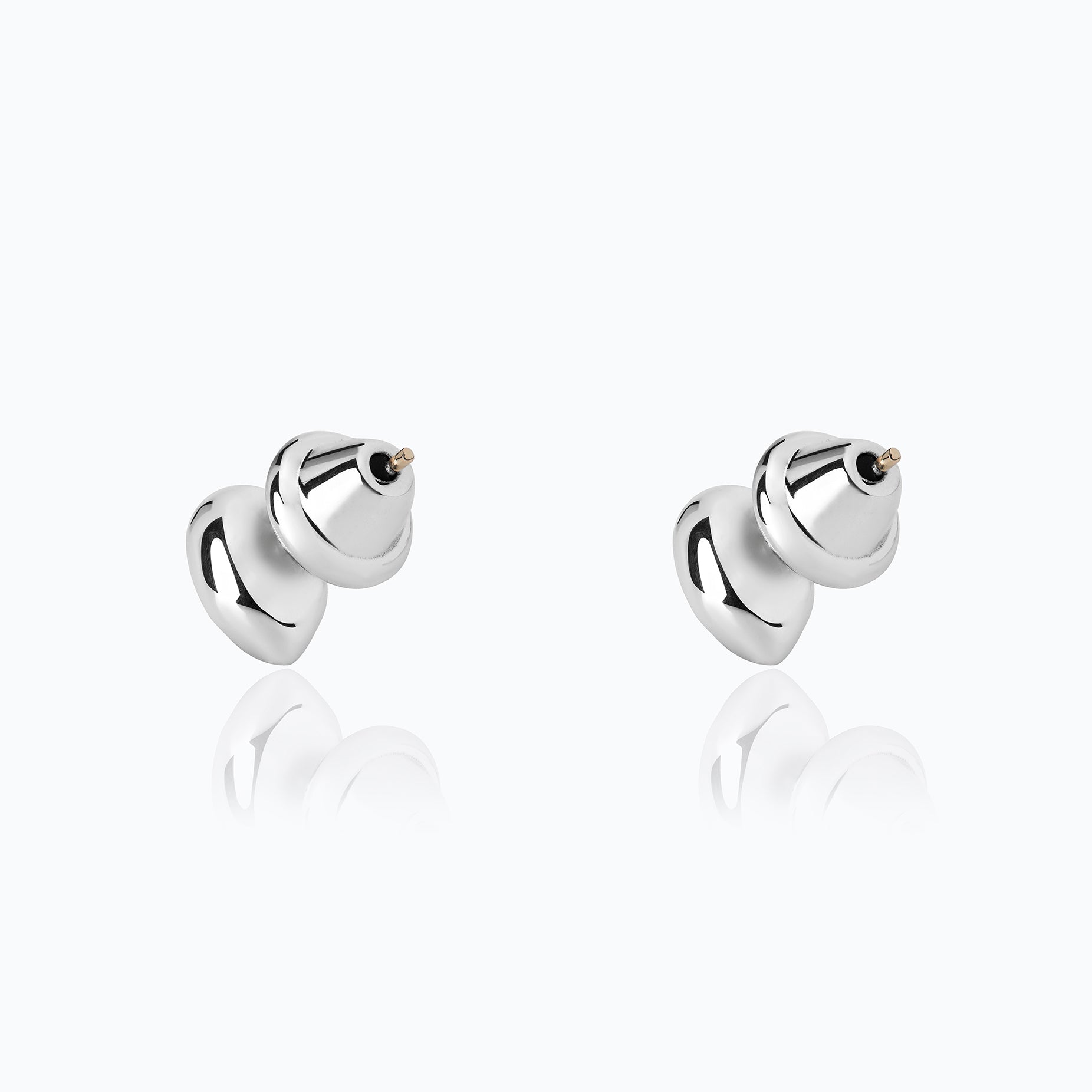 ALMA EARRINGS