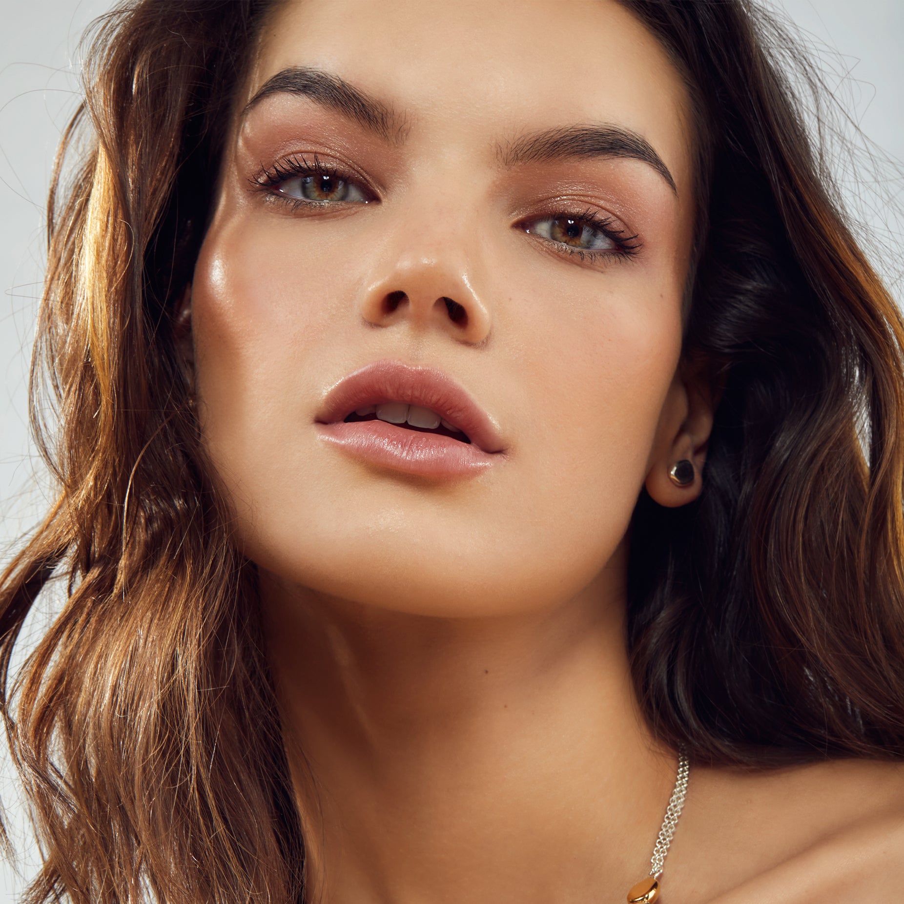 ALMA EARRINGS