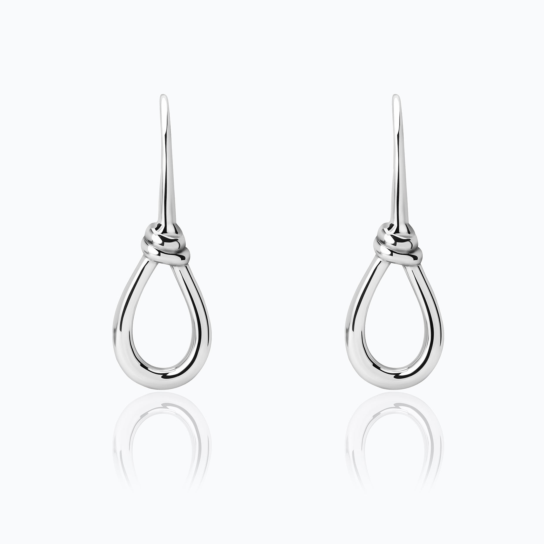 LAZADA EARRINGS