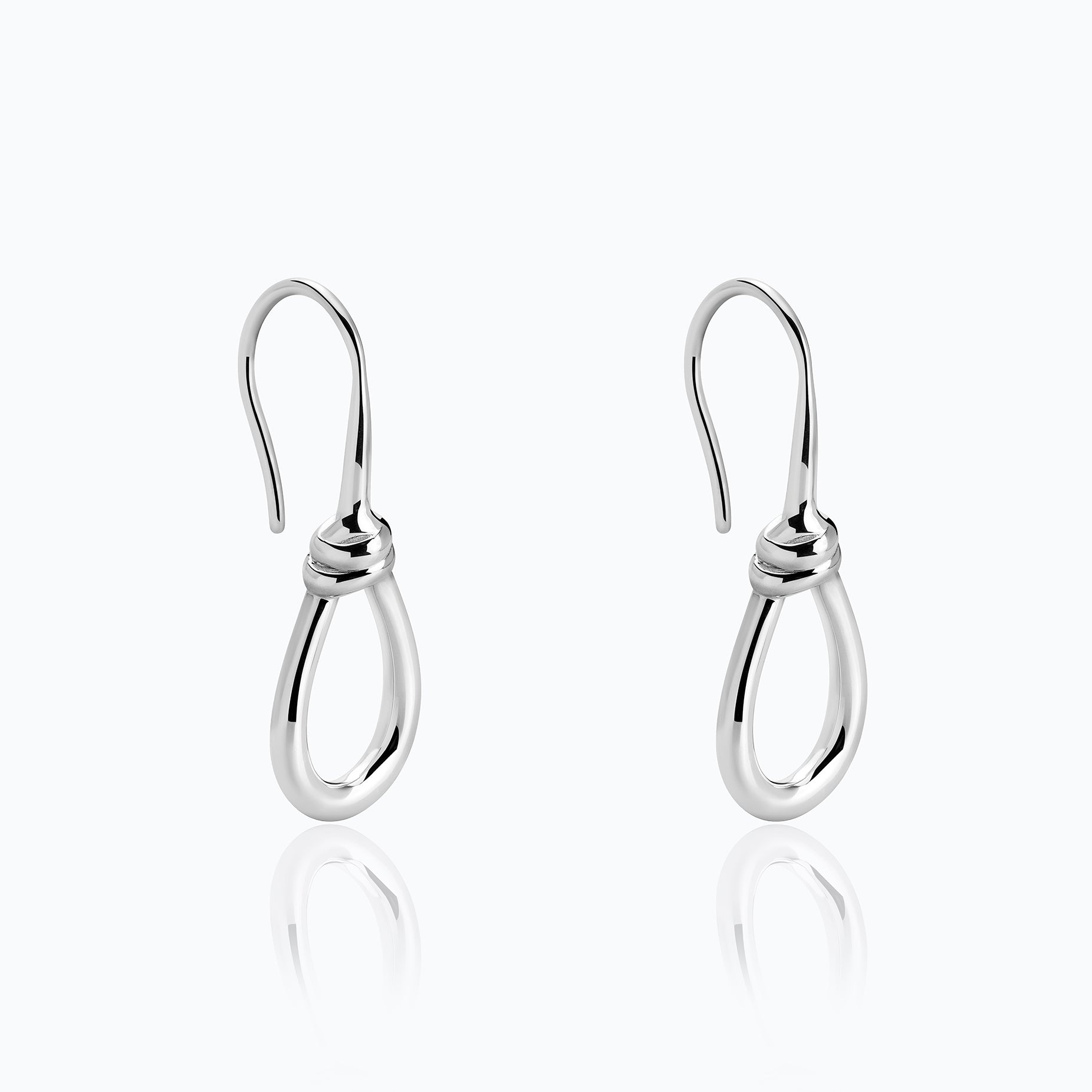 LAZADA EARRINGS