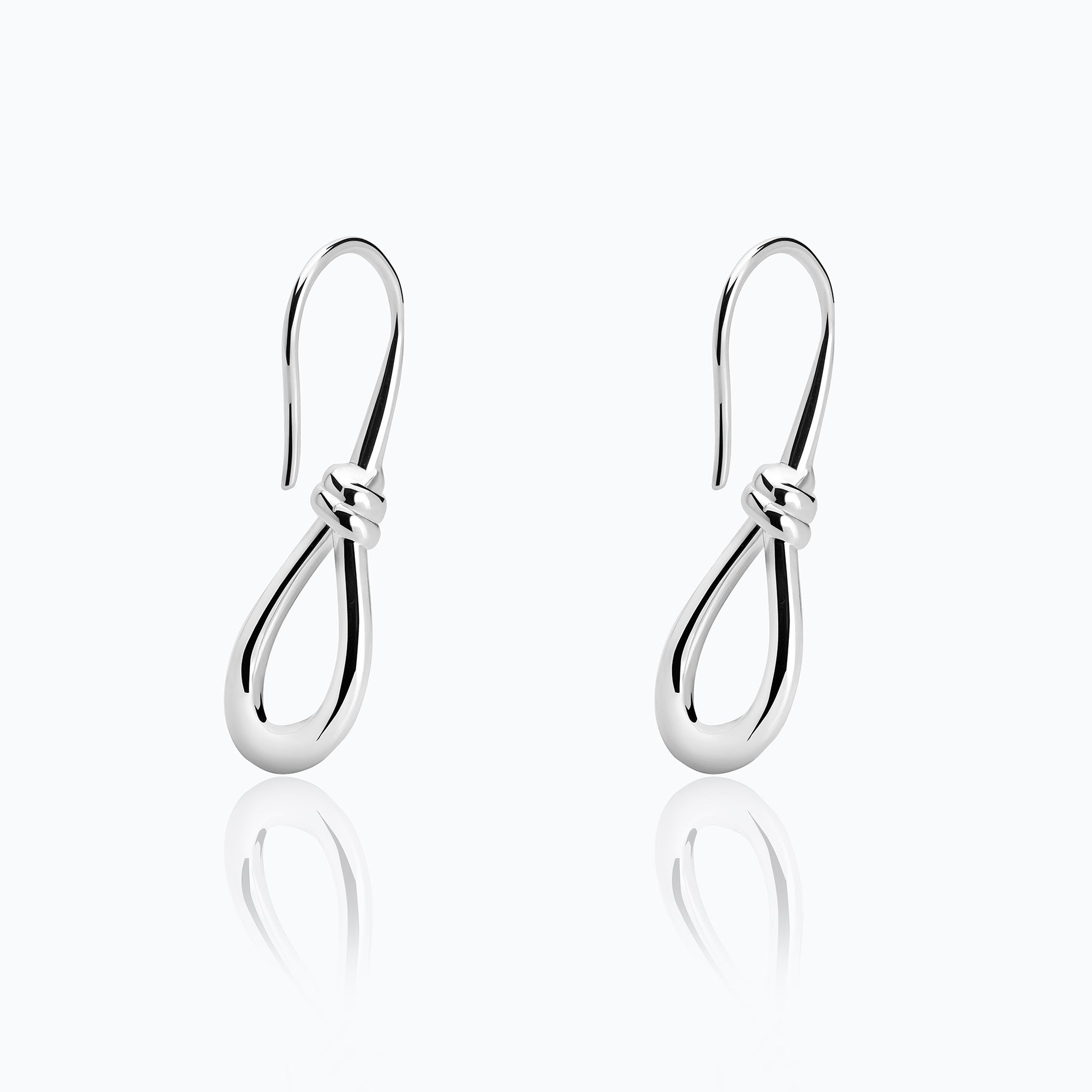 LAZADA EARRINGS
