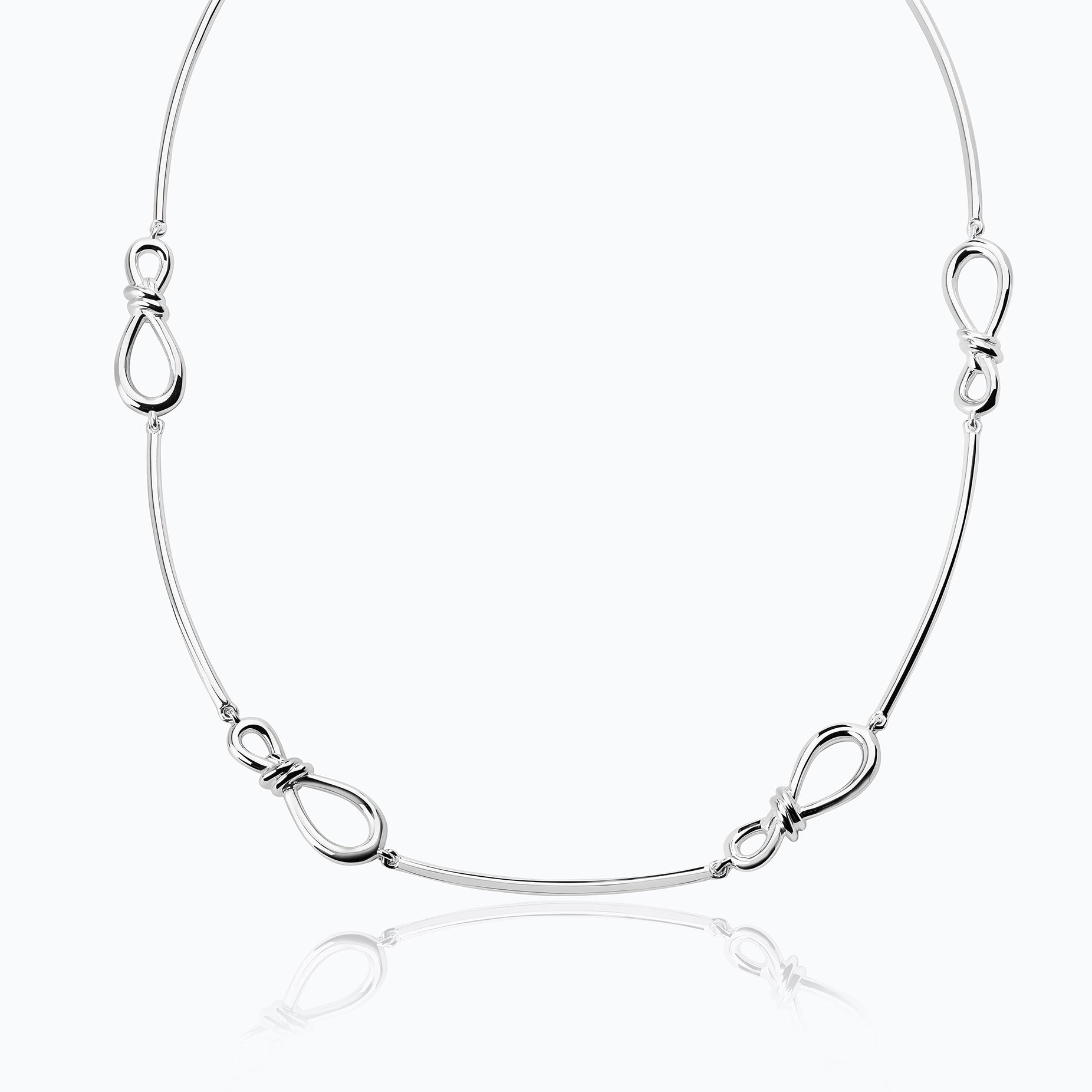 LAZADA CHOKER