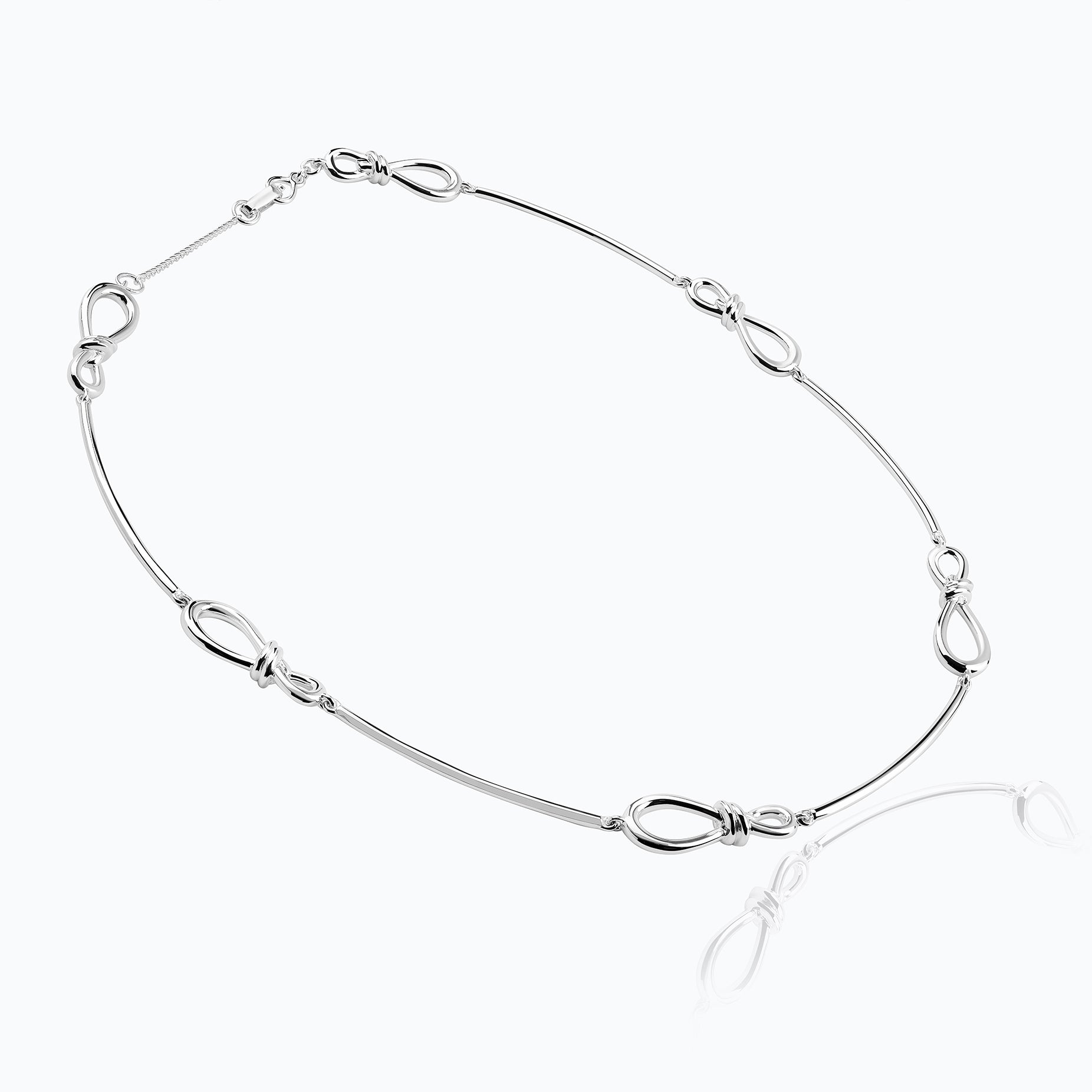 LAZADA CHOKER