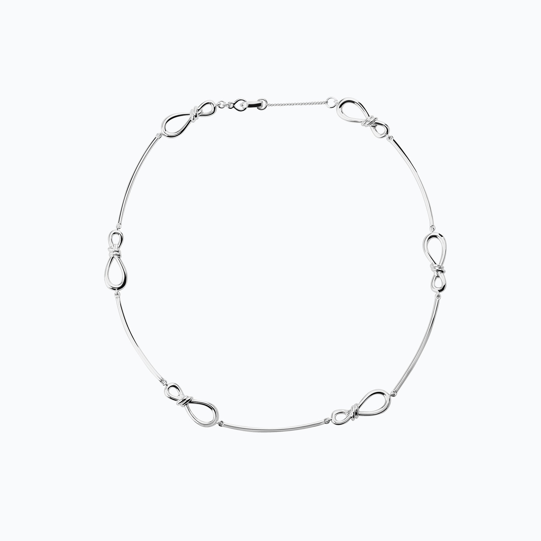 LAZADA CHOKER