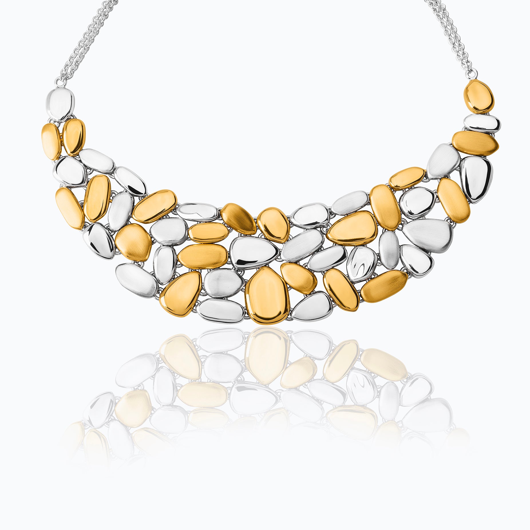 ALMA CHOKER