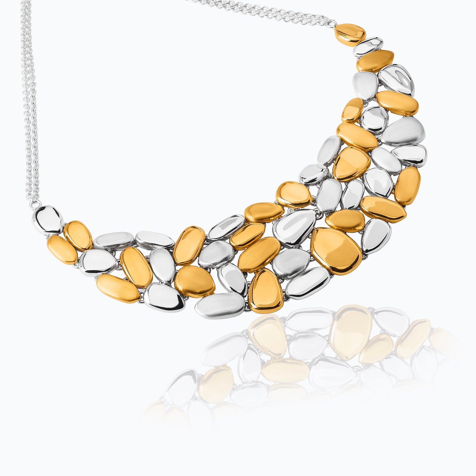 ALMA CHOKER