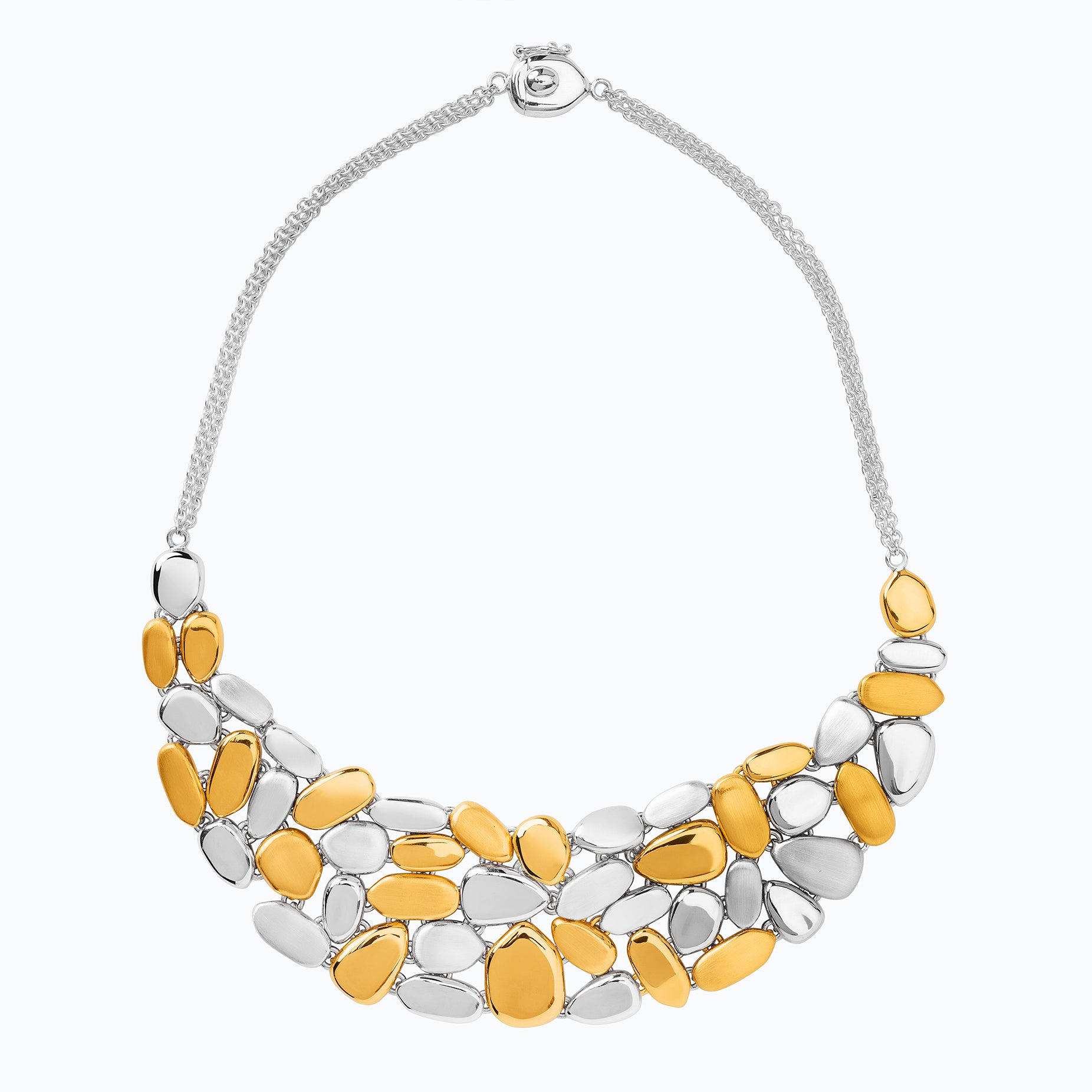 ALMA CHOKER