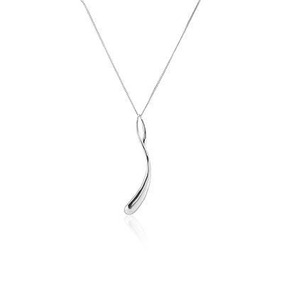 VAIVÉN PENDANT