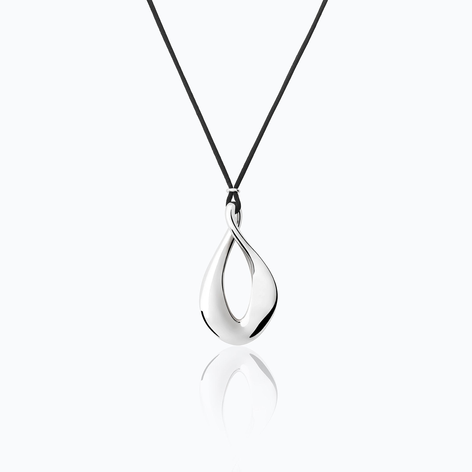 DROP PENDANT