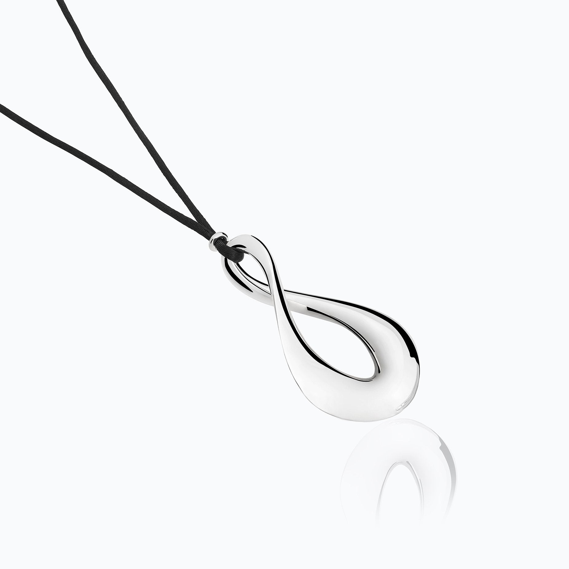 DROP PENDANT