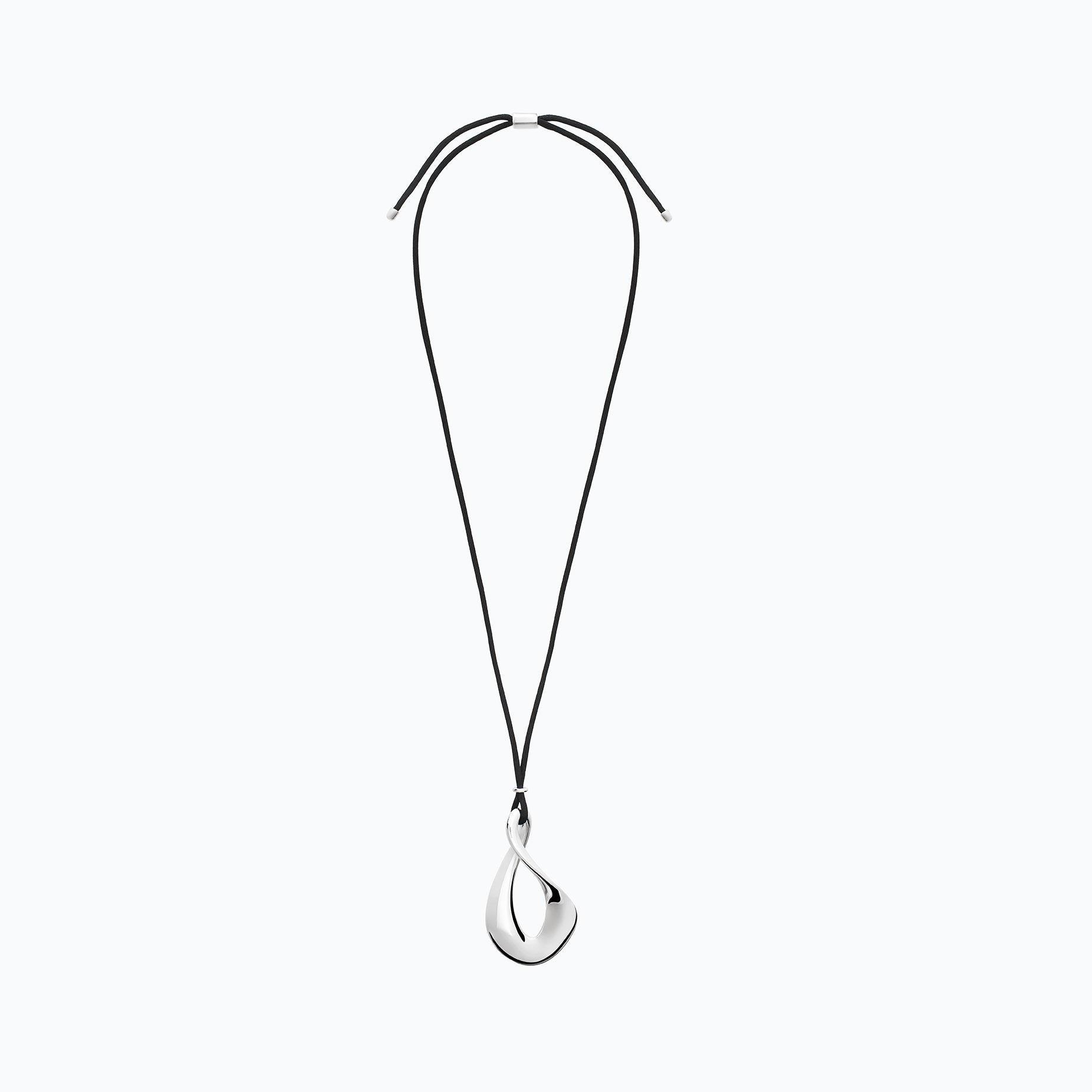 DROP PENDANT