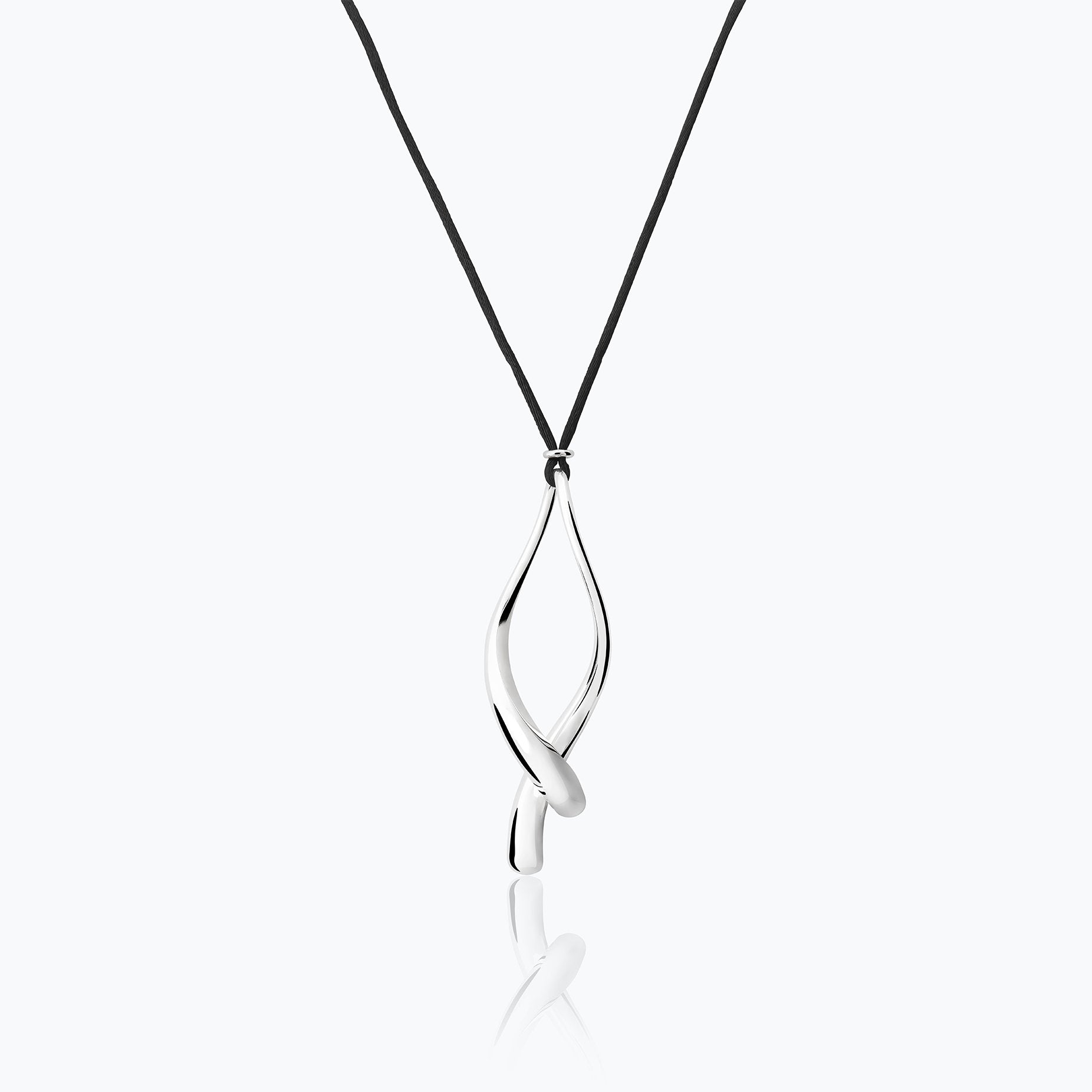 FLUJO PENDANT