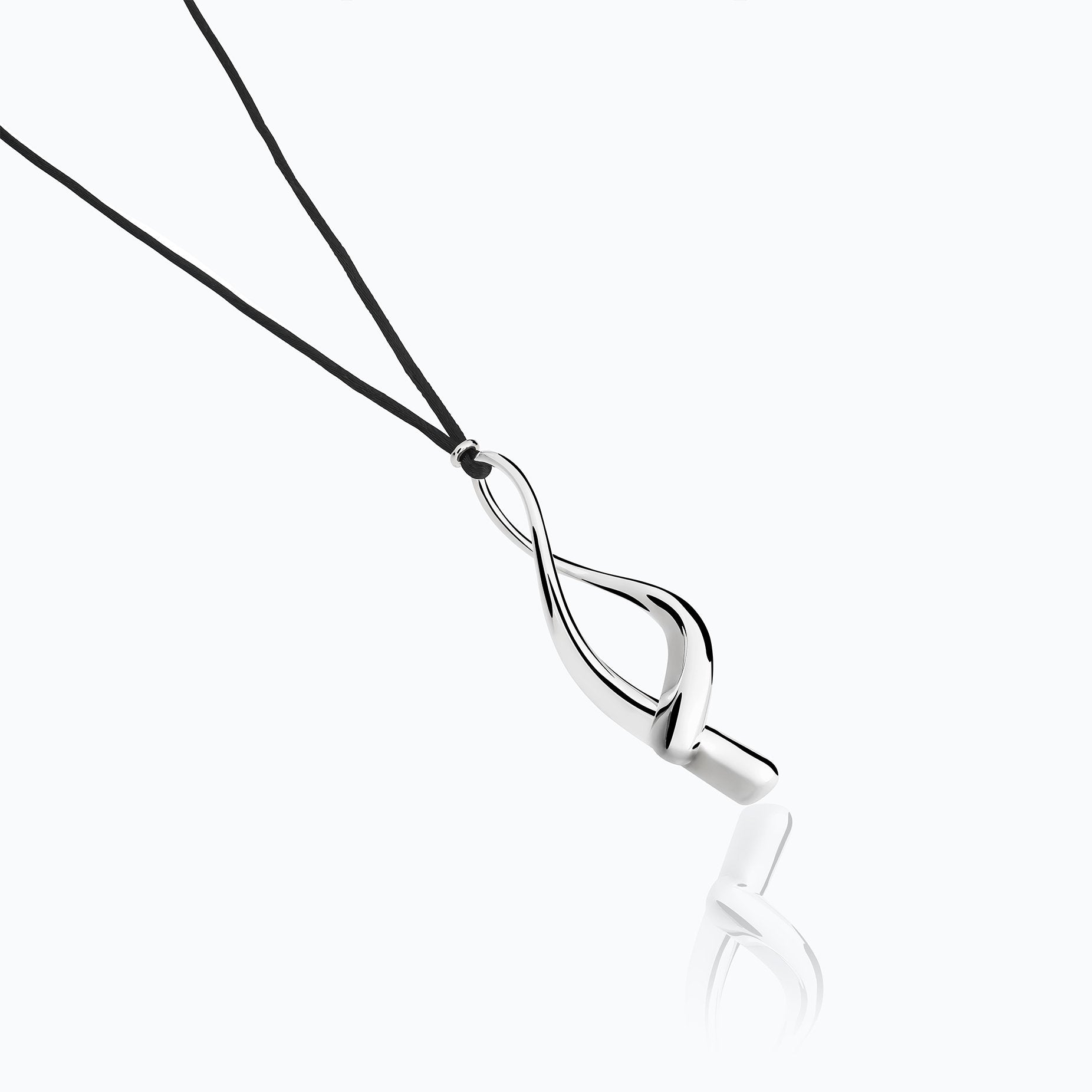 FLUJO PENDANT