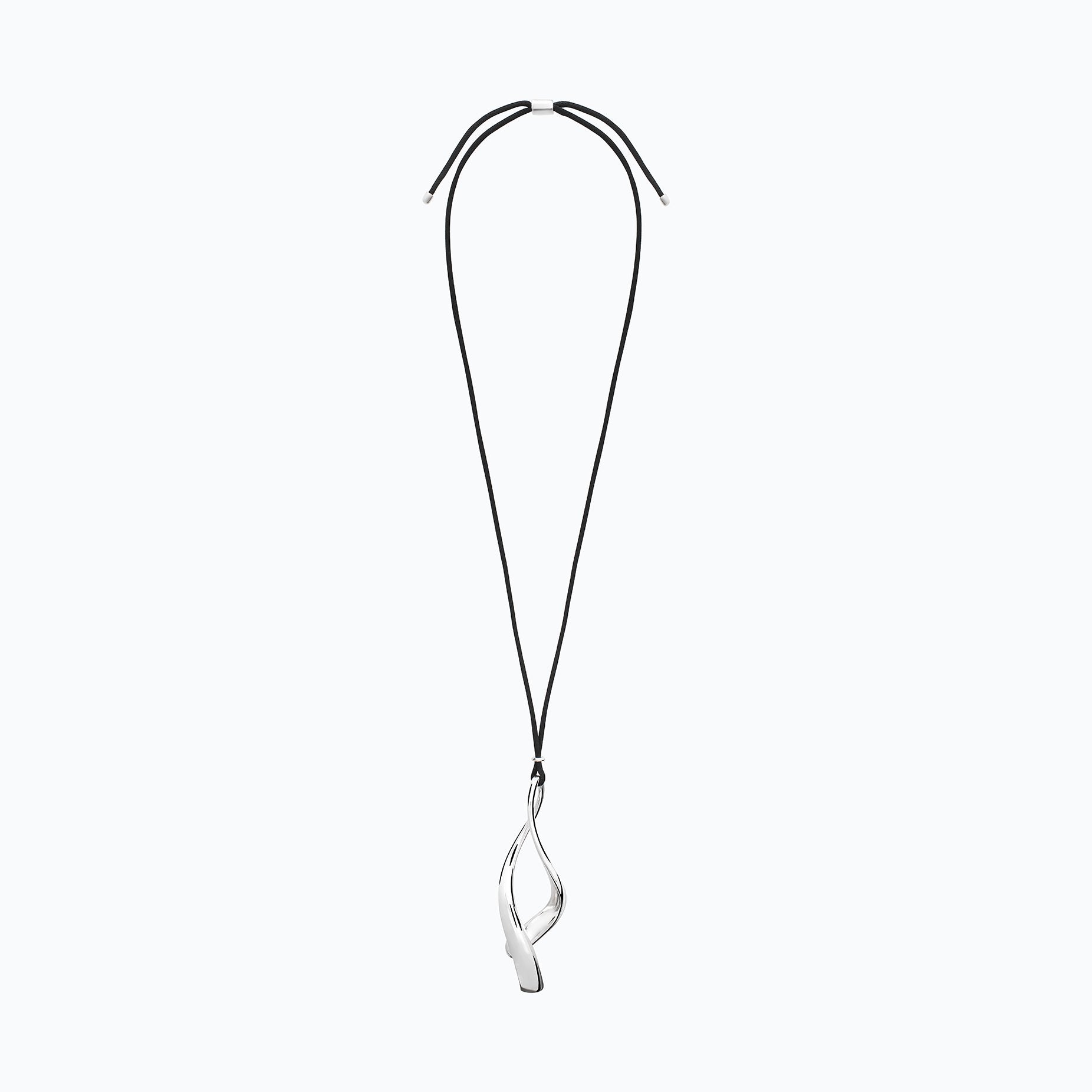 FLUJO PENDANT