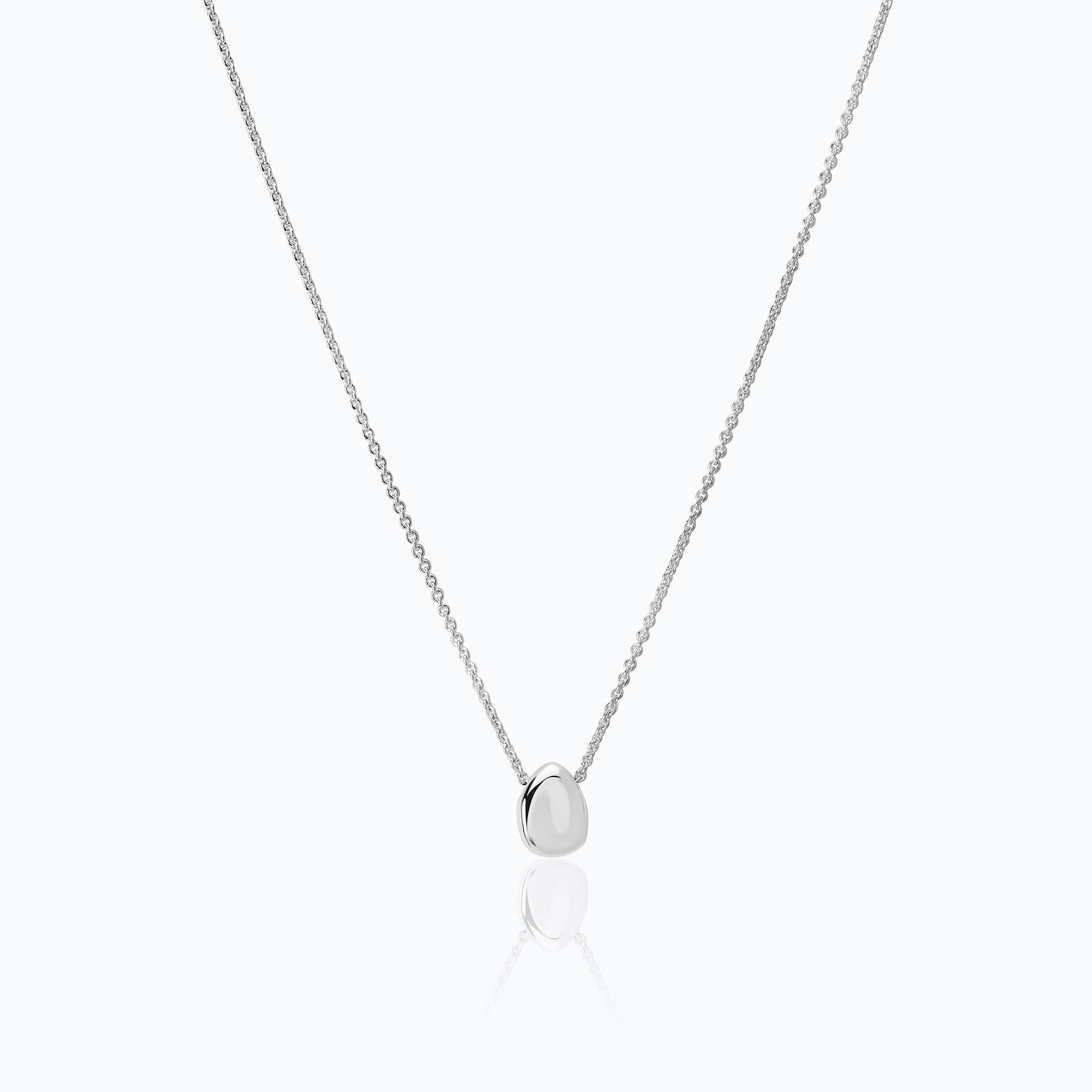 ALMA PENDANT
