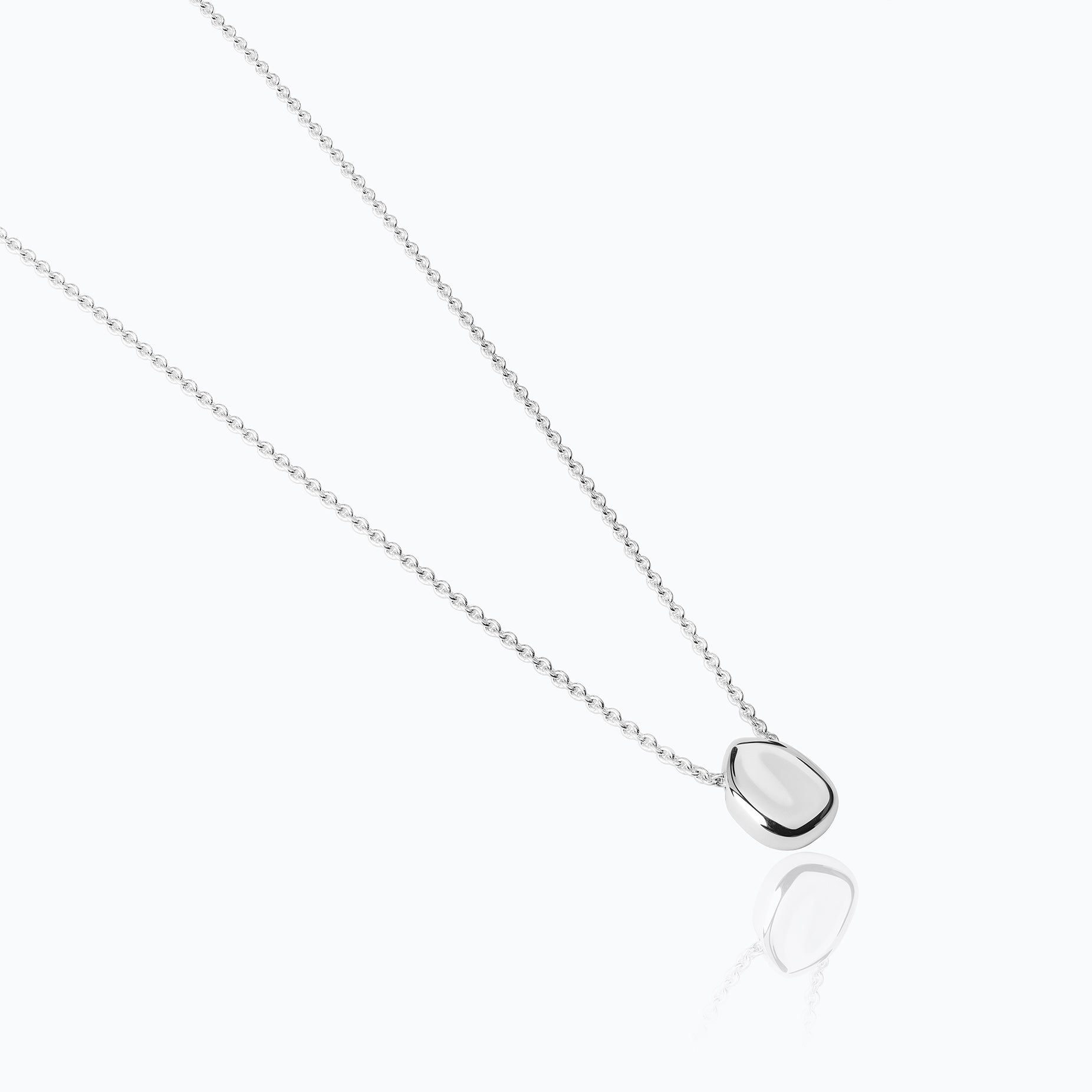 ALMA PENDANT