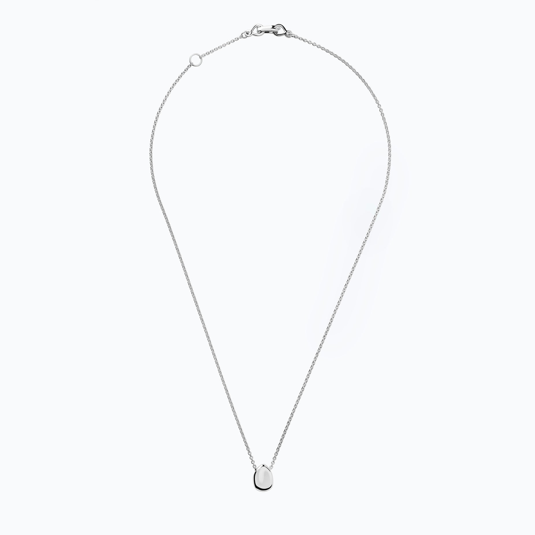 ALMA PENDANT