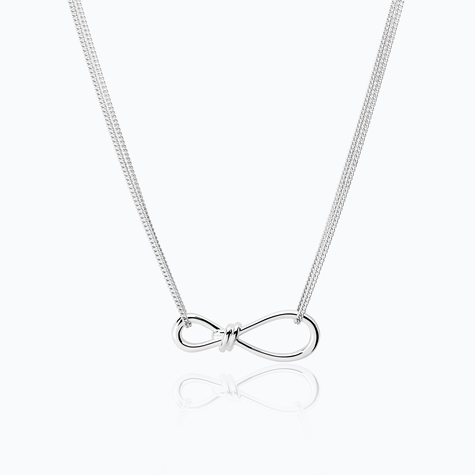 LAZADA PENDANT
