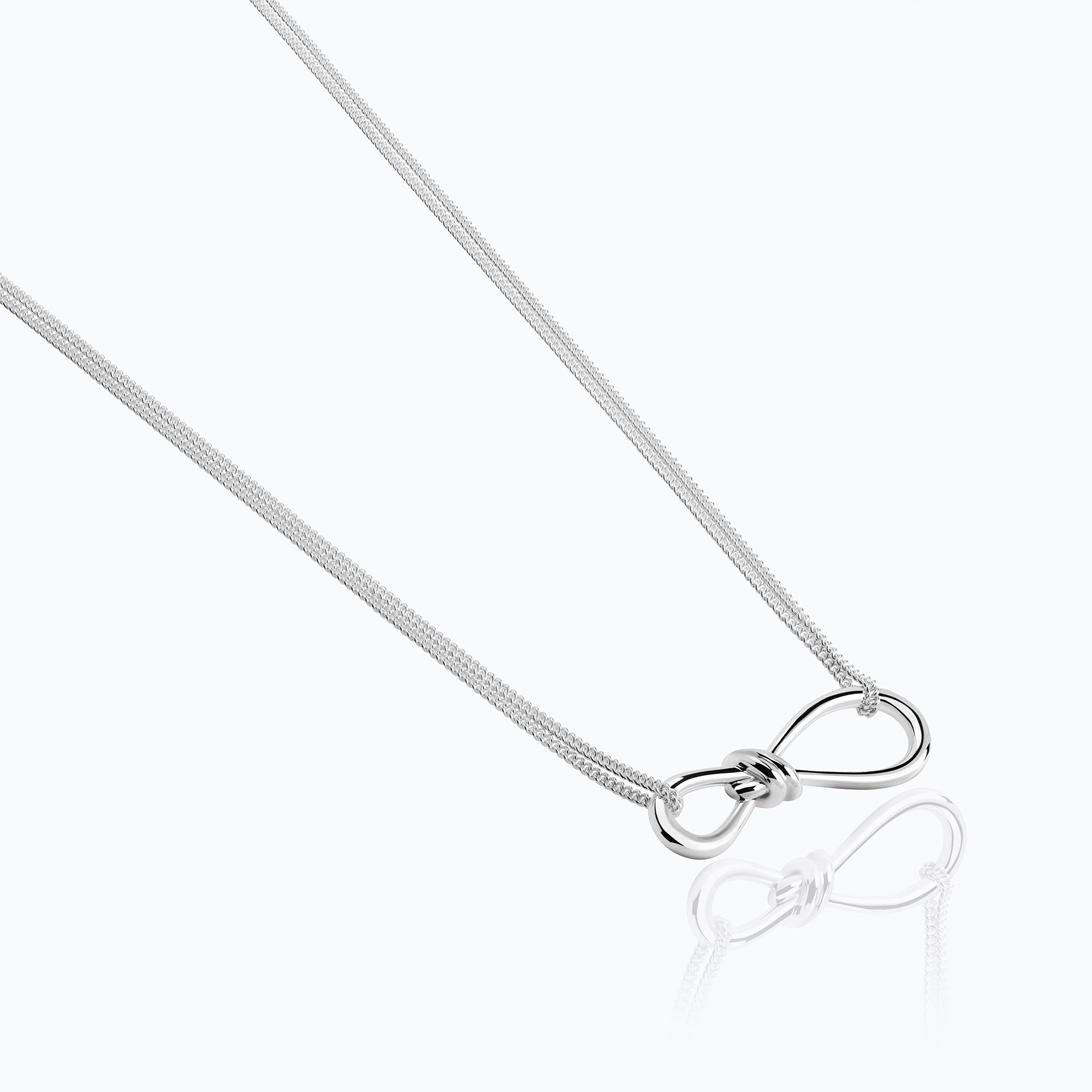 LAZADA PENDANT