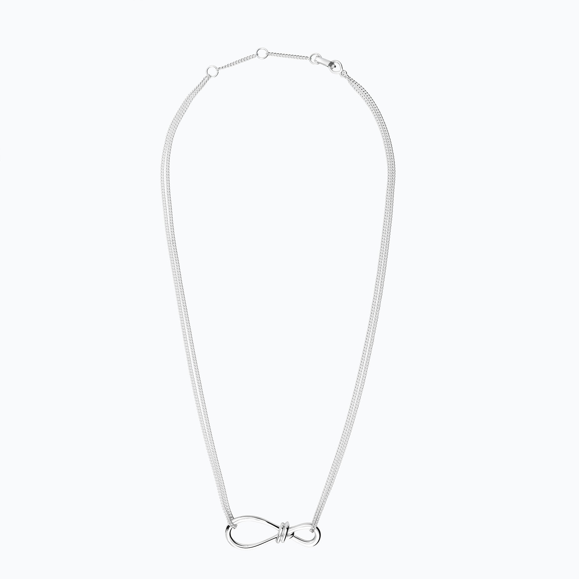 LAZADA PENDANT