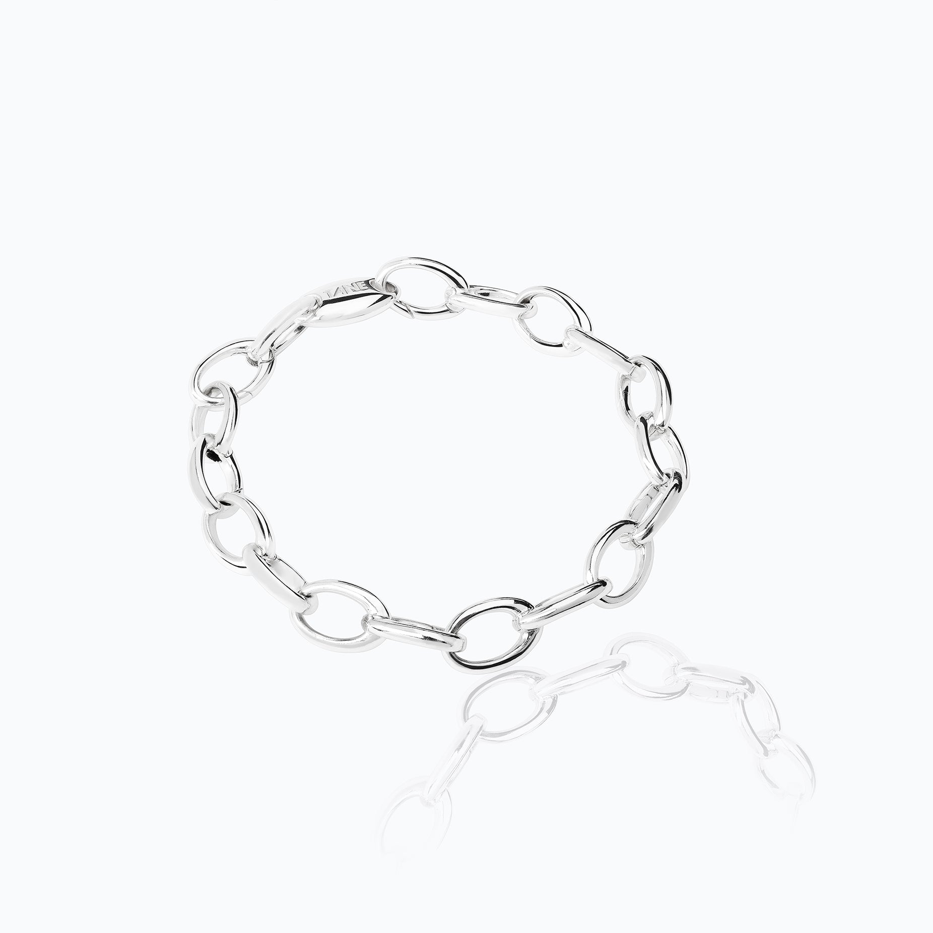 MATILDA BRACELET