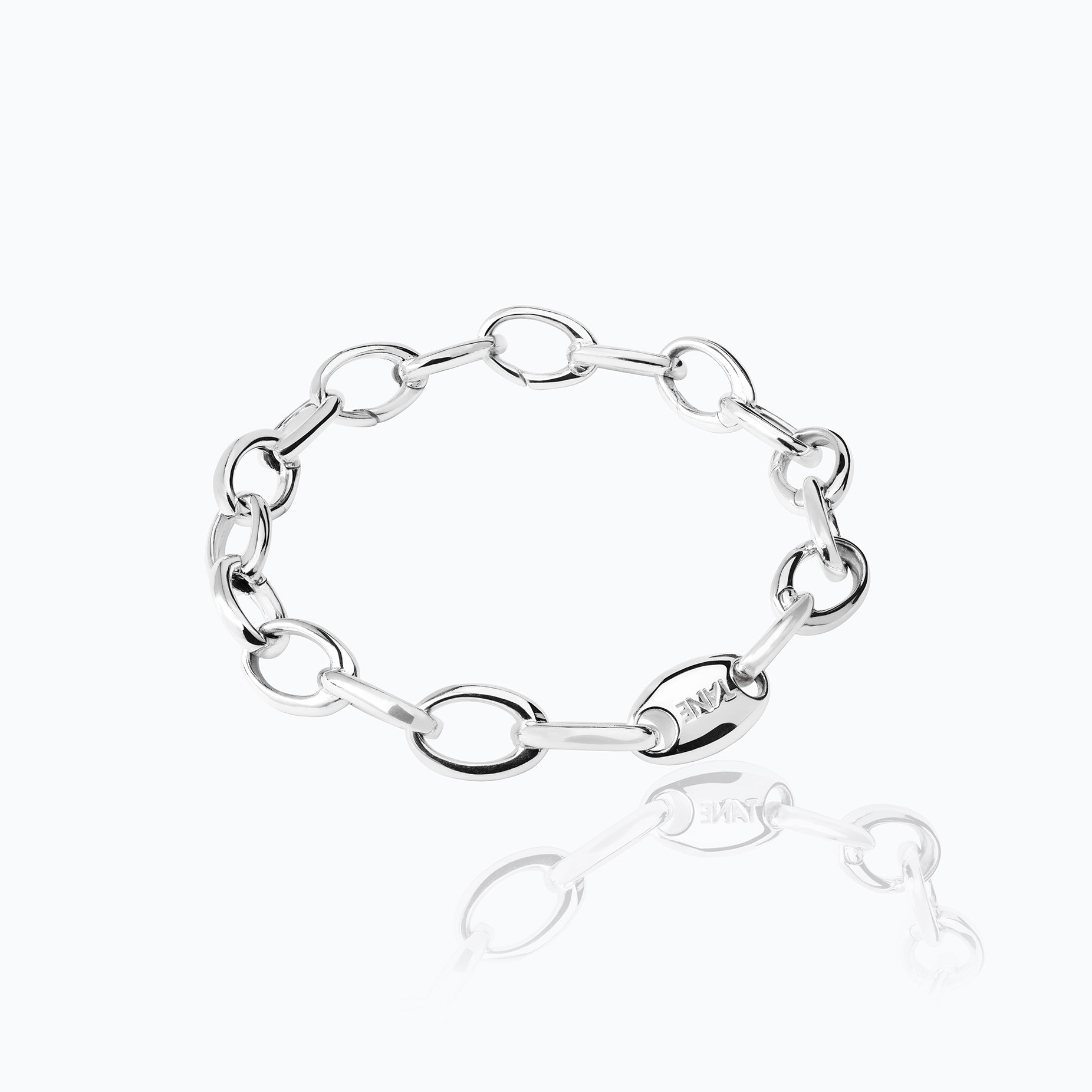 MATILDA BRACELET