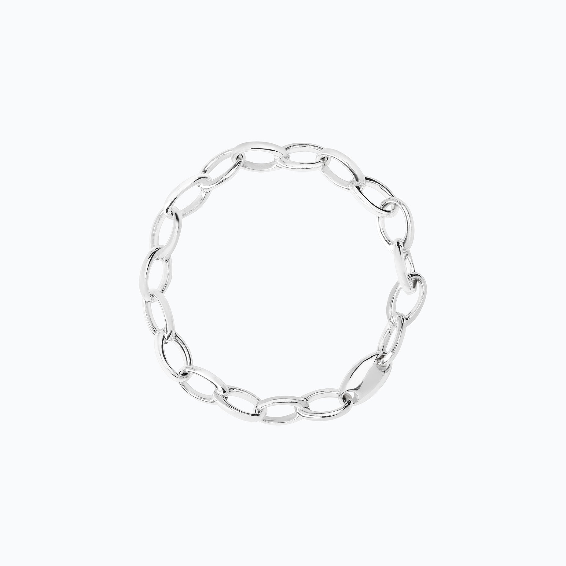 MATILDA BRACELET