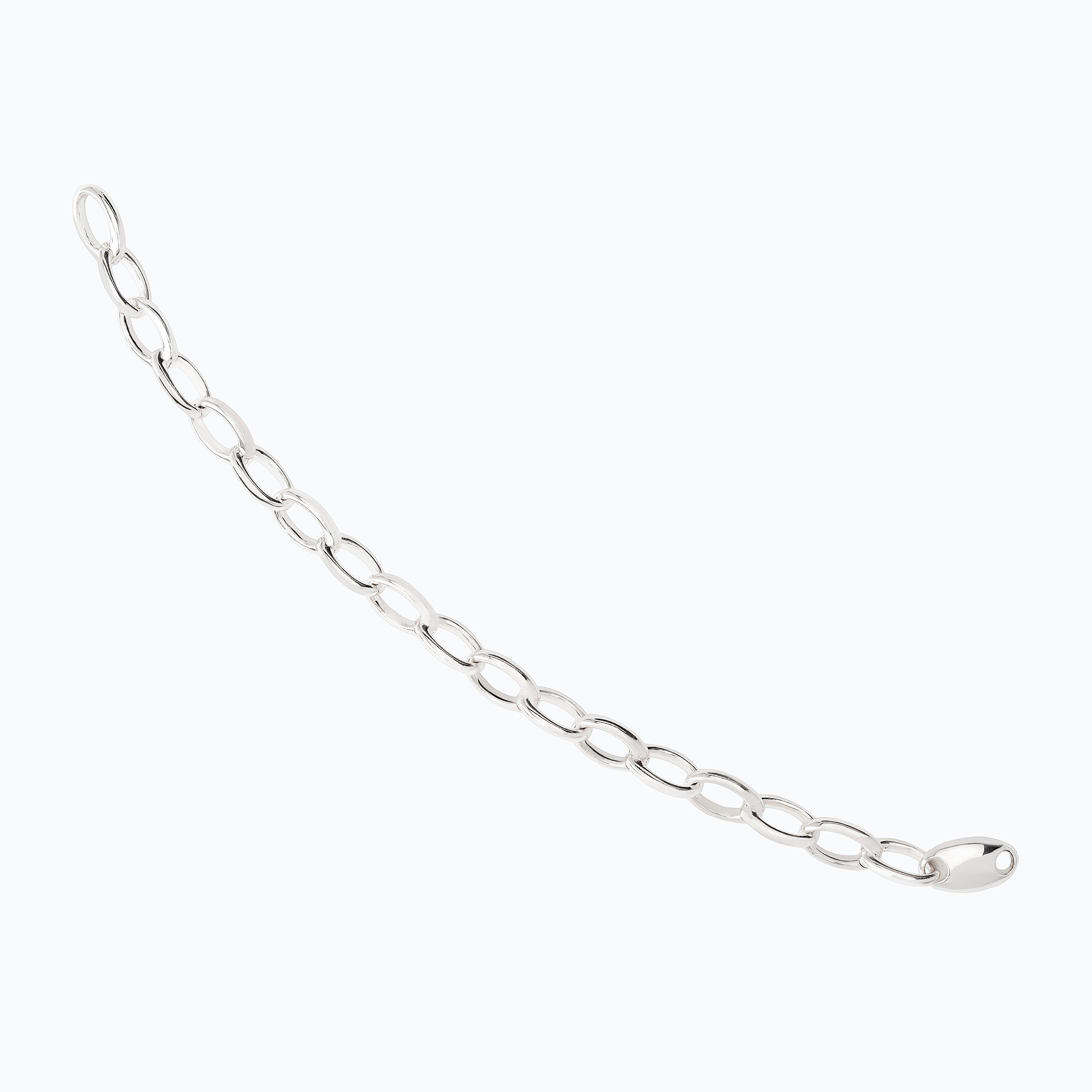 MATILDA BRACELET