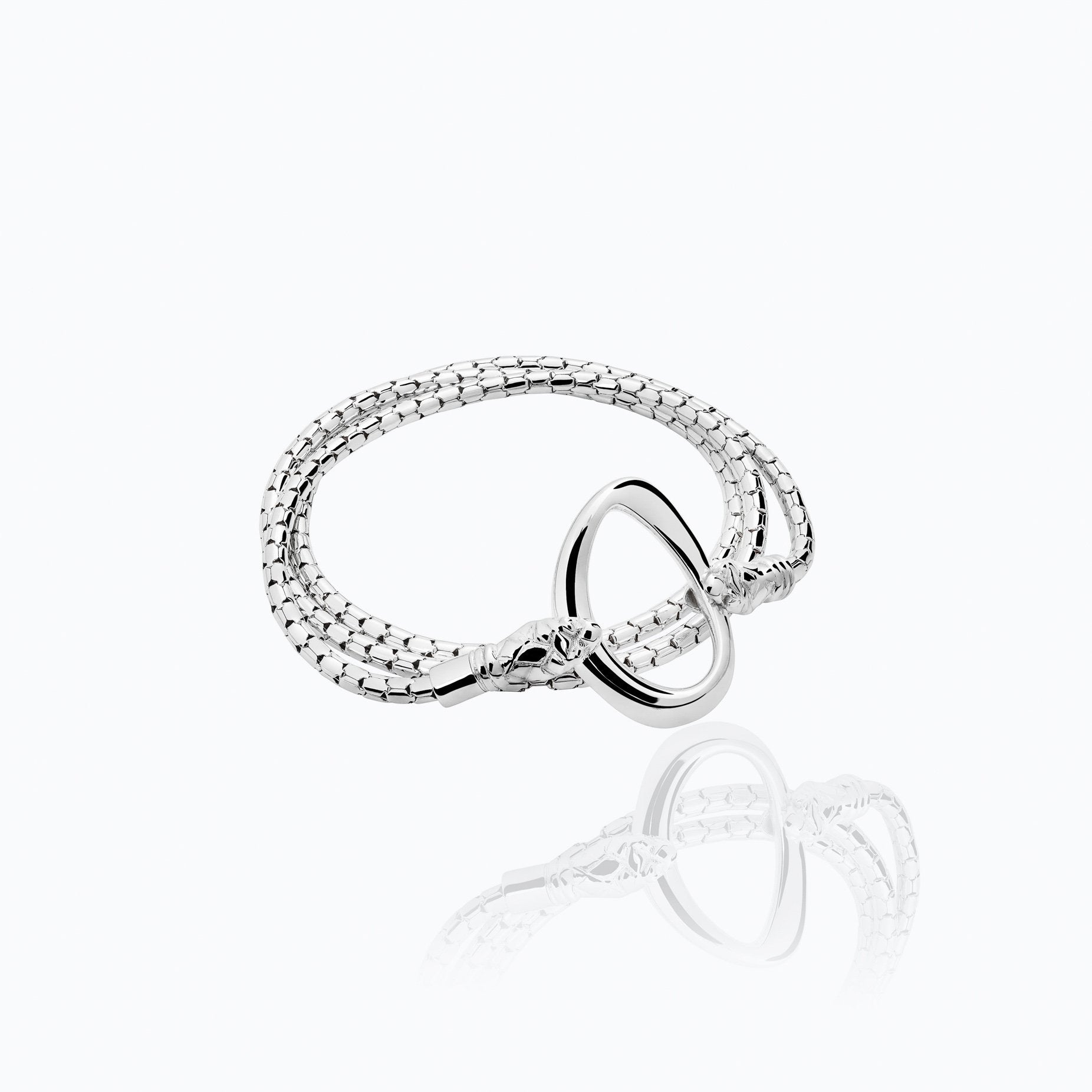 SNAKE BRACELET