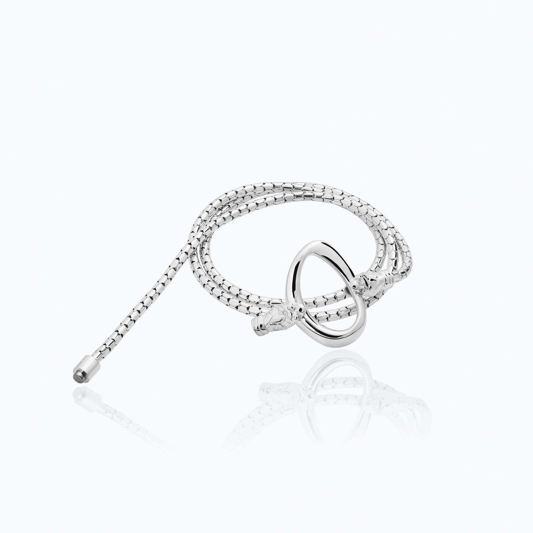 SNAKE BRACELET