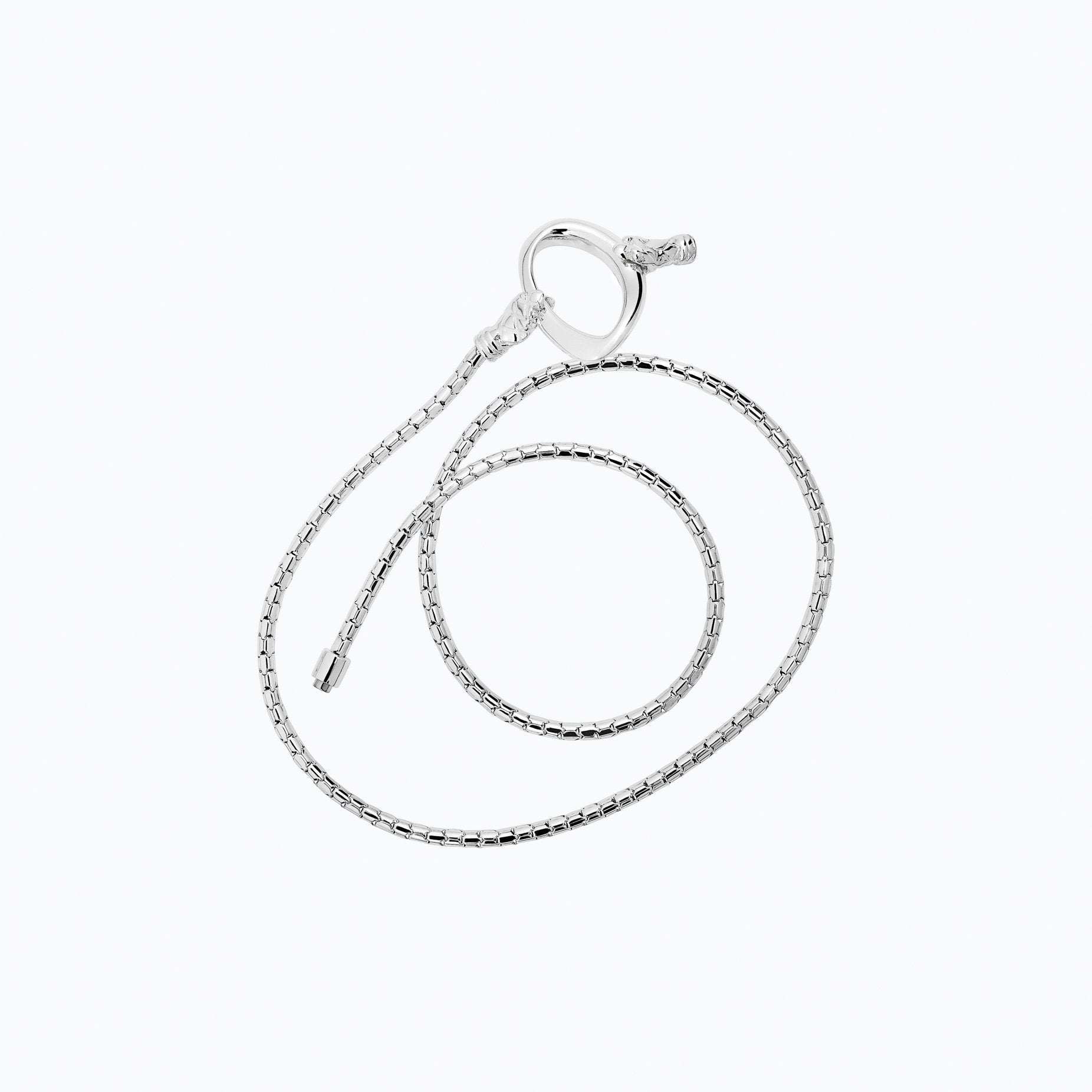 SNAKE BRACELET
